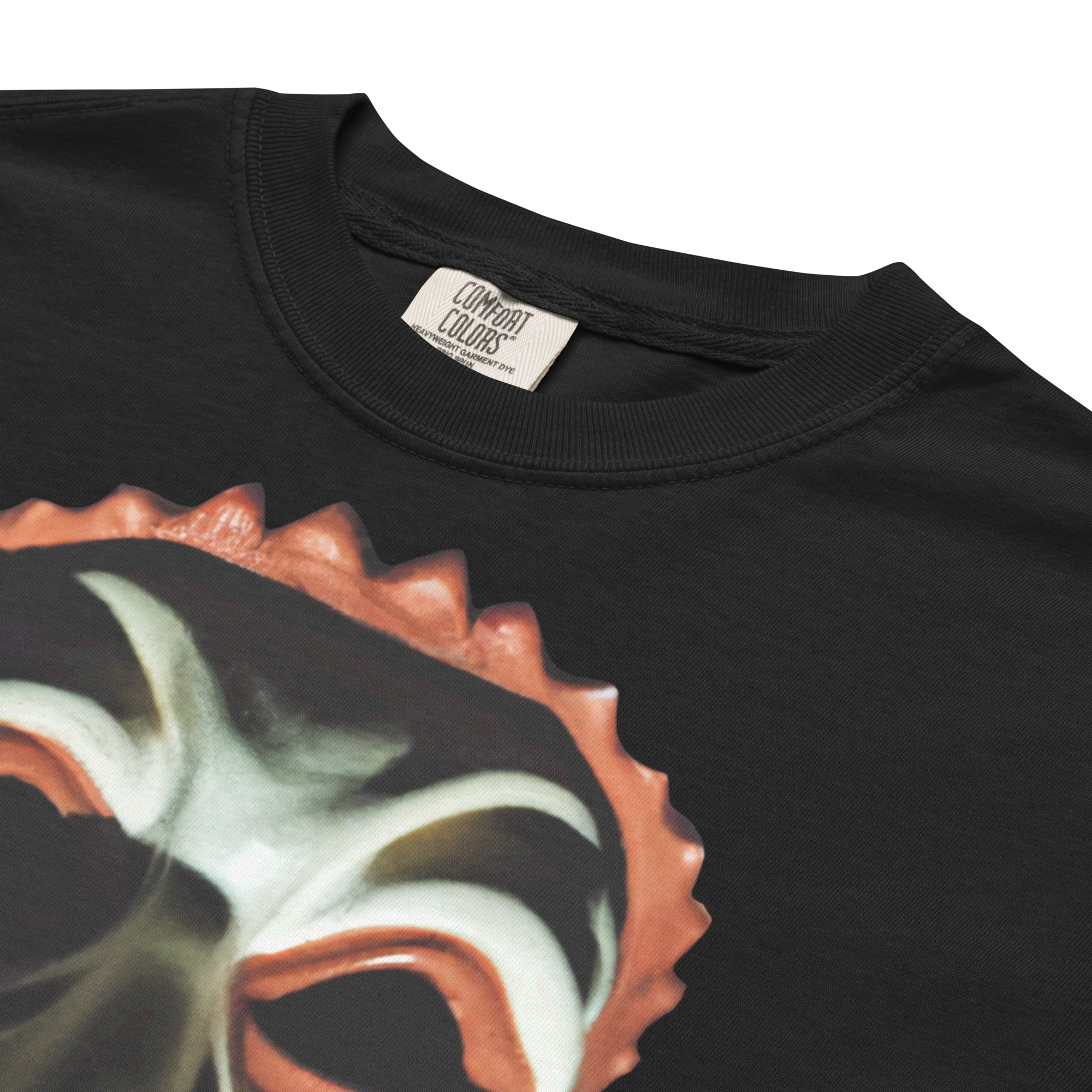 unisex-garment-dyed-heavyweight-t-shirt-black-product-details-2-688ed70705c7c.png