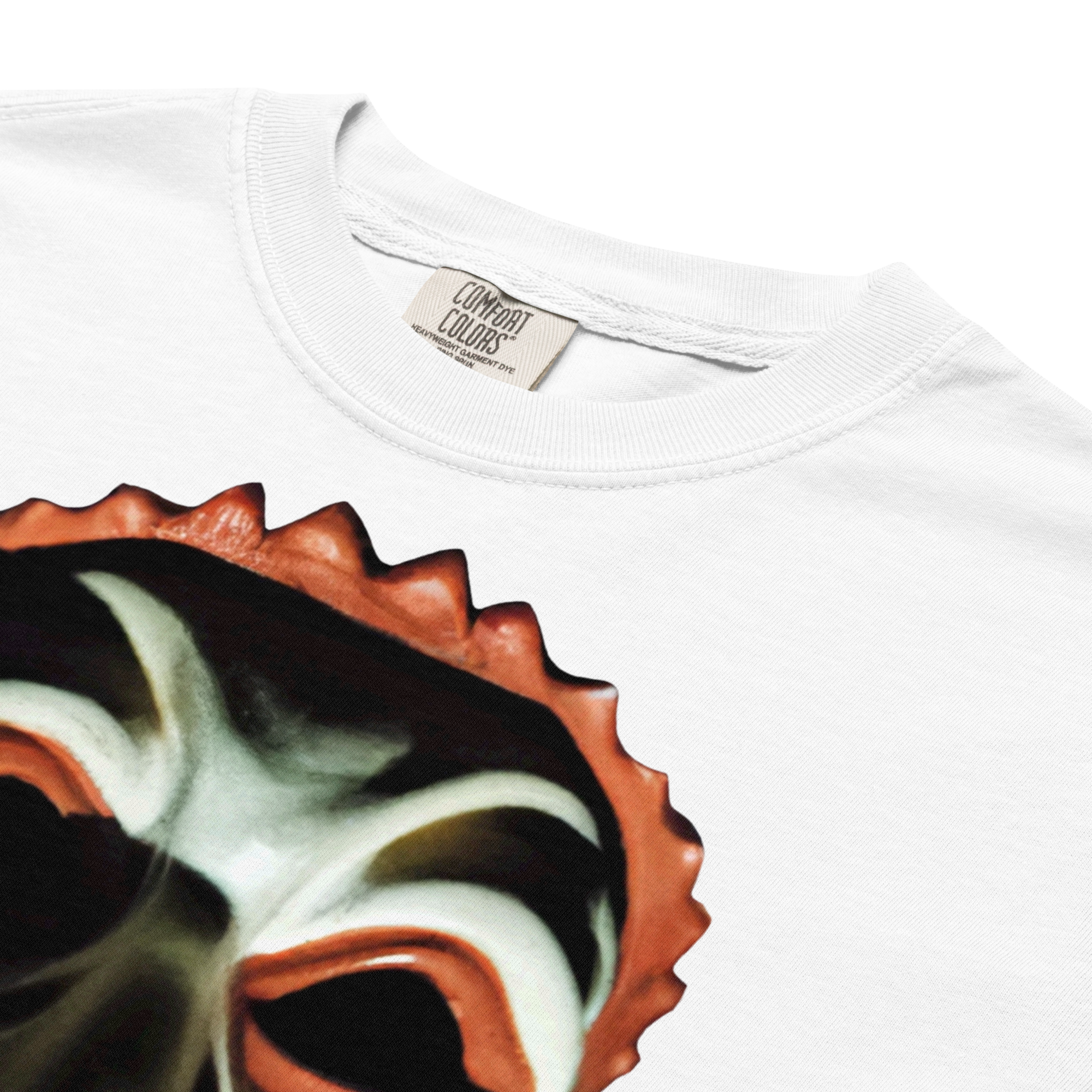 unisex-garment-dyed-heavyweight-t-shirt-white-product-details-2-688ed70706199.png