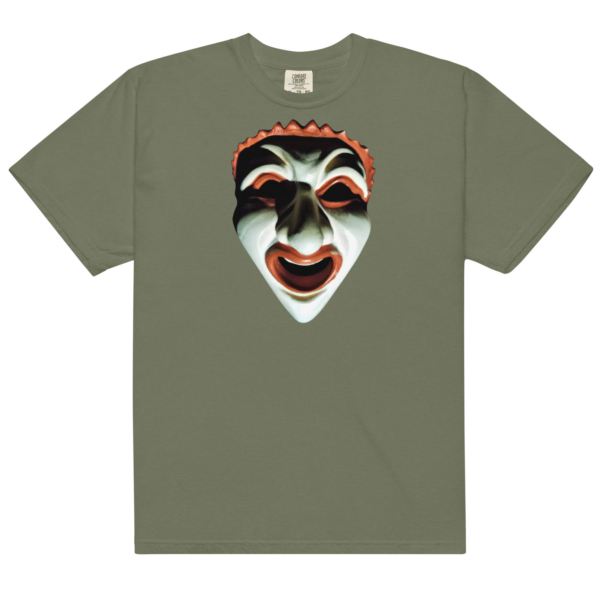 unisex-garment-dyed-heavyweight-t-shirt-moss-front-688ed7071596b.png