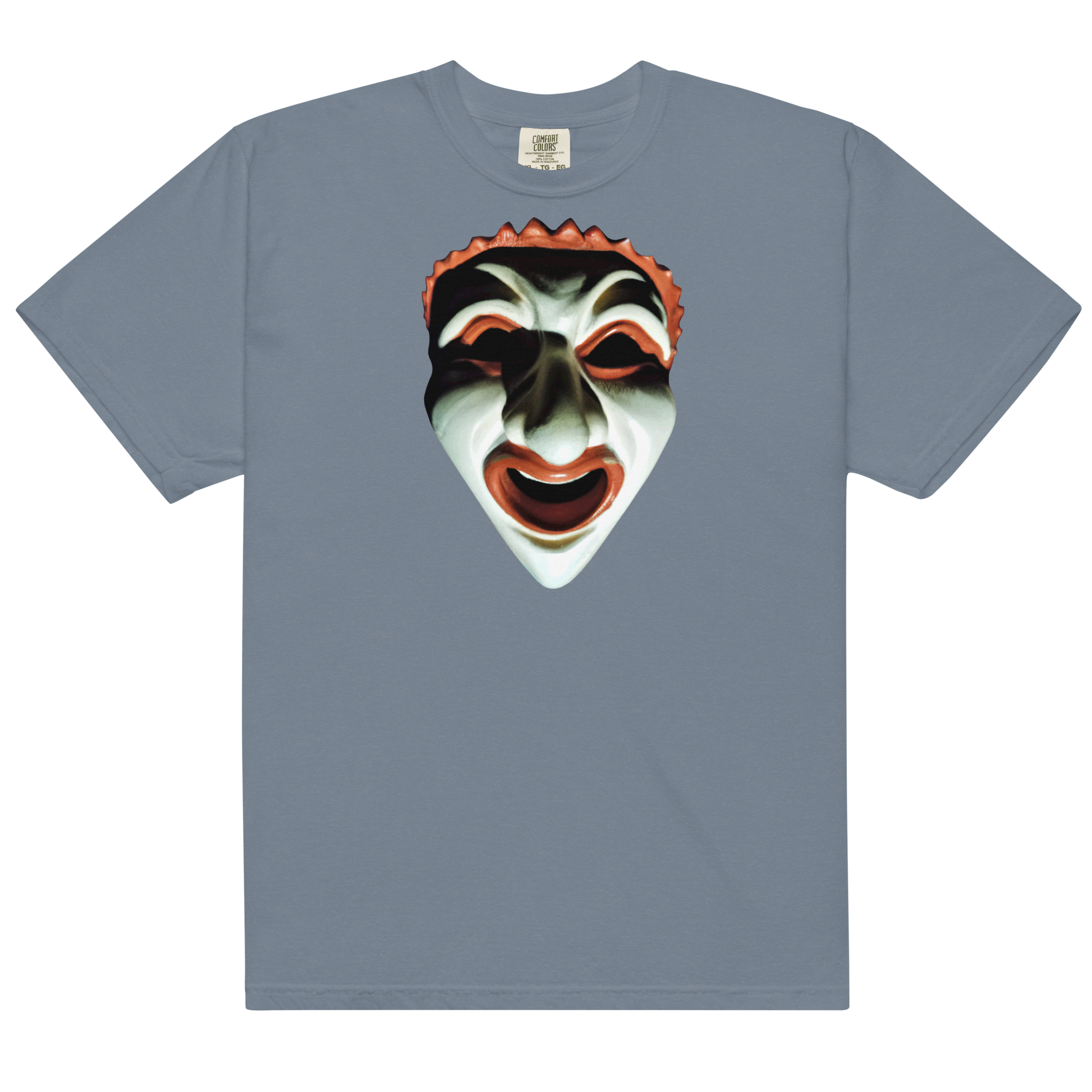 unisex-garment-dyed-heavyweight-t-shirt-blue-jean-front-688ed7071ad96.png
