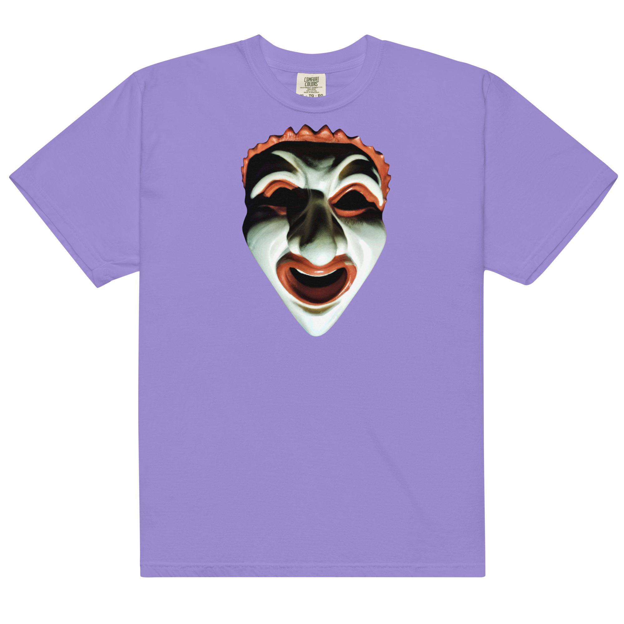 unisex-garment-dyed-heavyweight-t-shirt-violet-front-688ed70722cb5.png