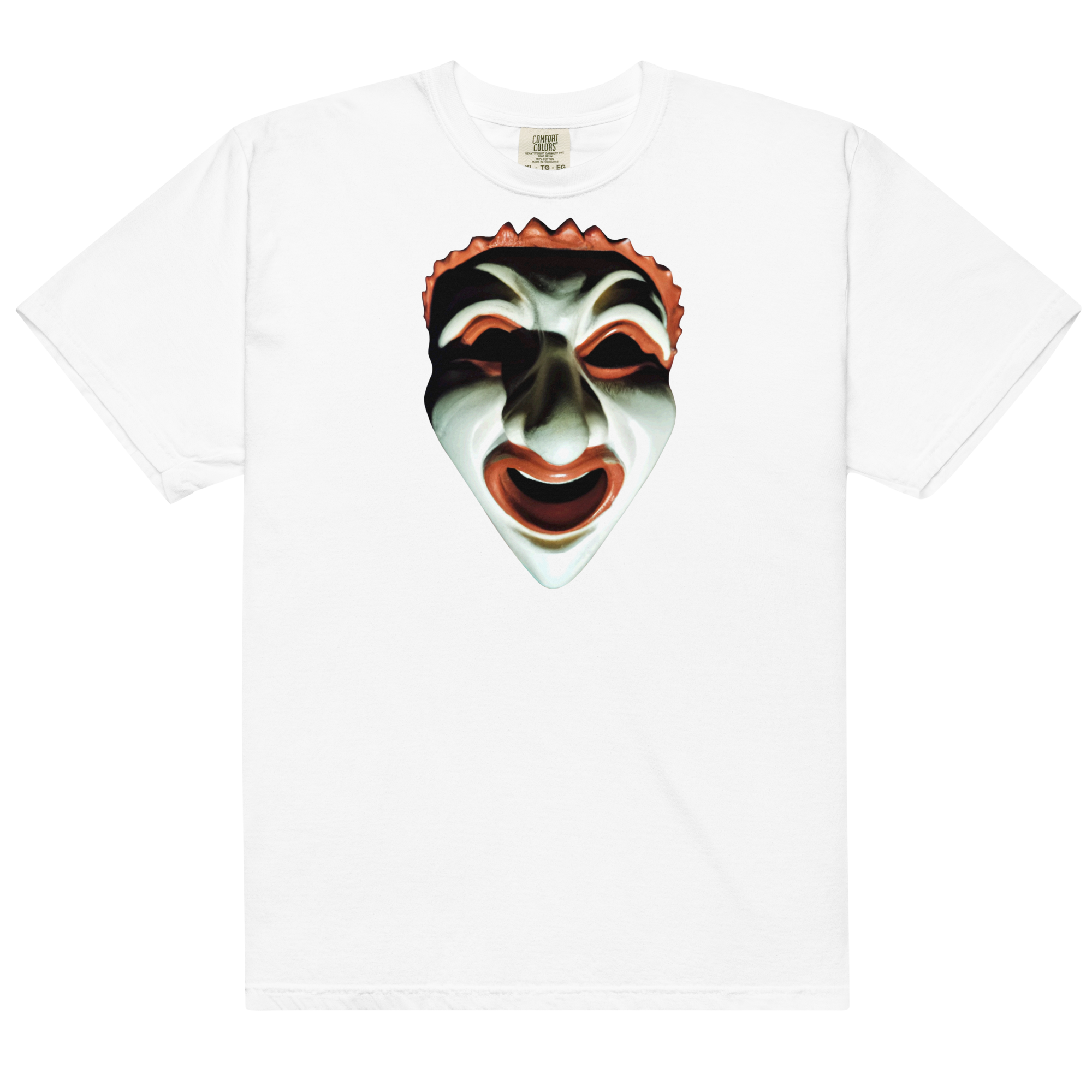 unisex-garment-dyed-heavyweight-t-shirt-white-front-688ed70727730.png