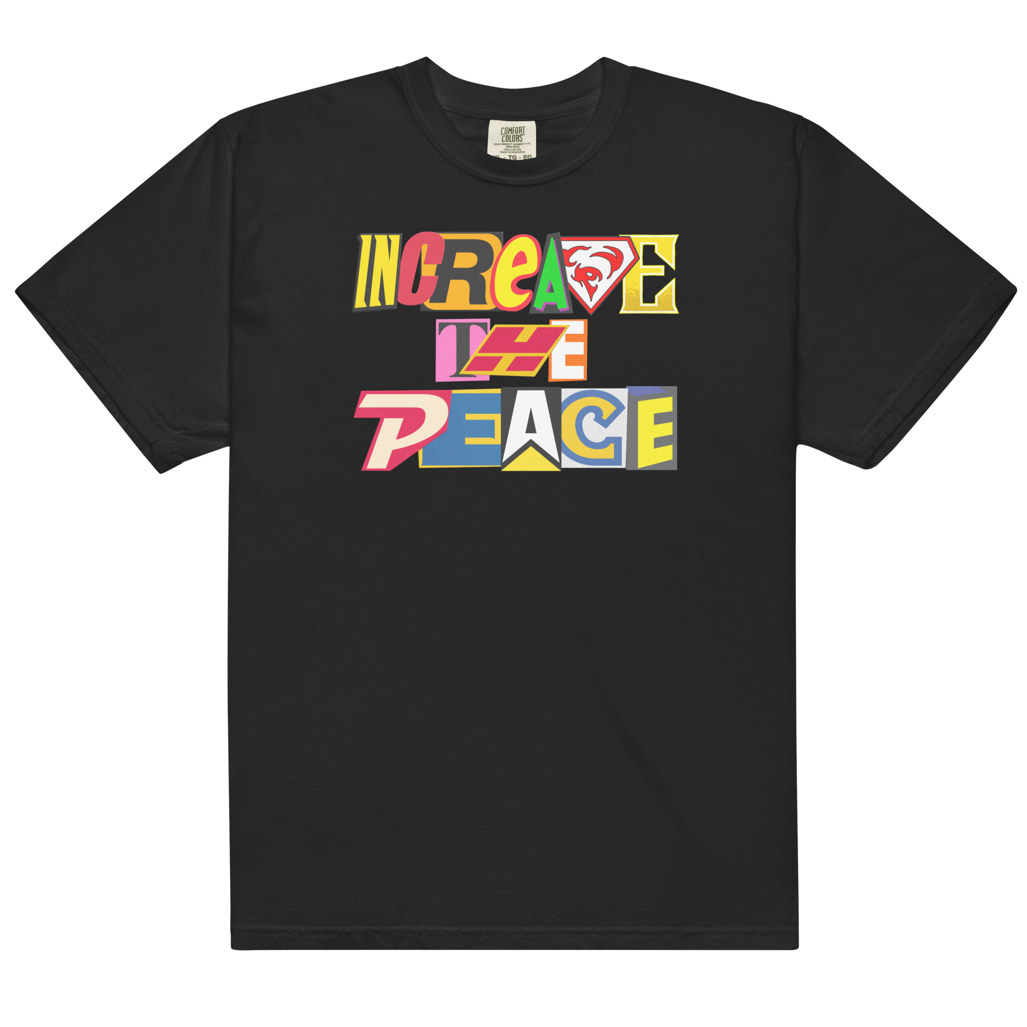 unisex-garment-dyed-heavyweight-t-shirt-black-front-688f9b03123b9.png