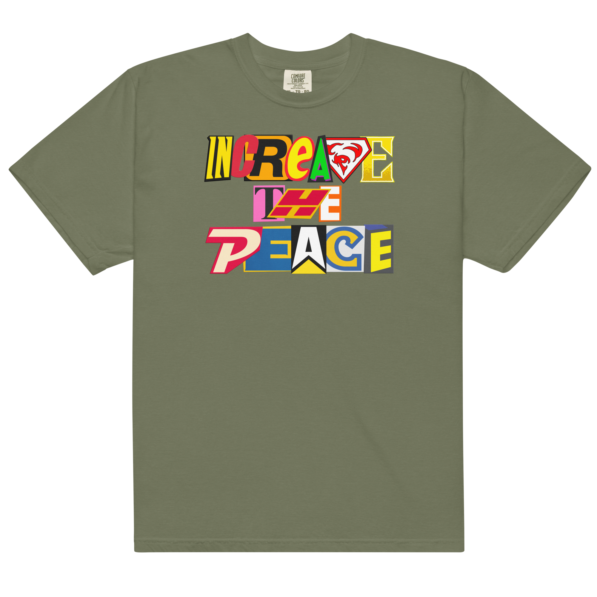 unisex-garment-dyed-heavyweight-t-shirt-moss-front-688f9b031f2fa.png