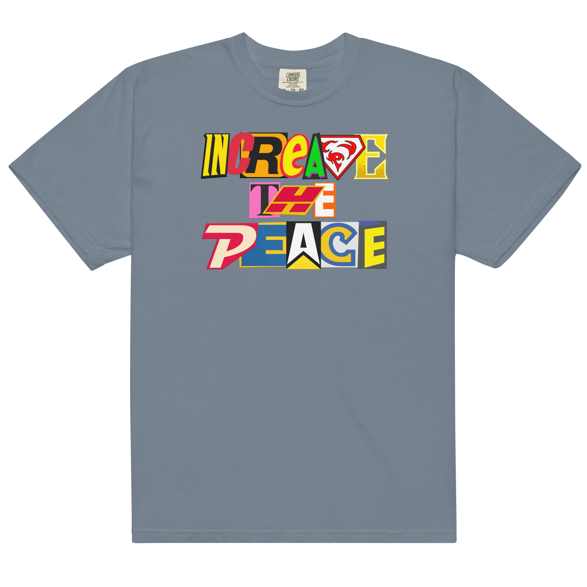 unisex-garment-dyed-heavyweight-t-shirt-blue-jean-front-688f9b032237a.png