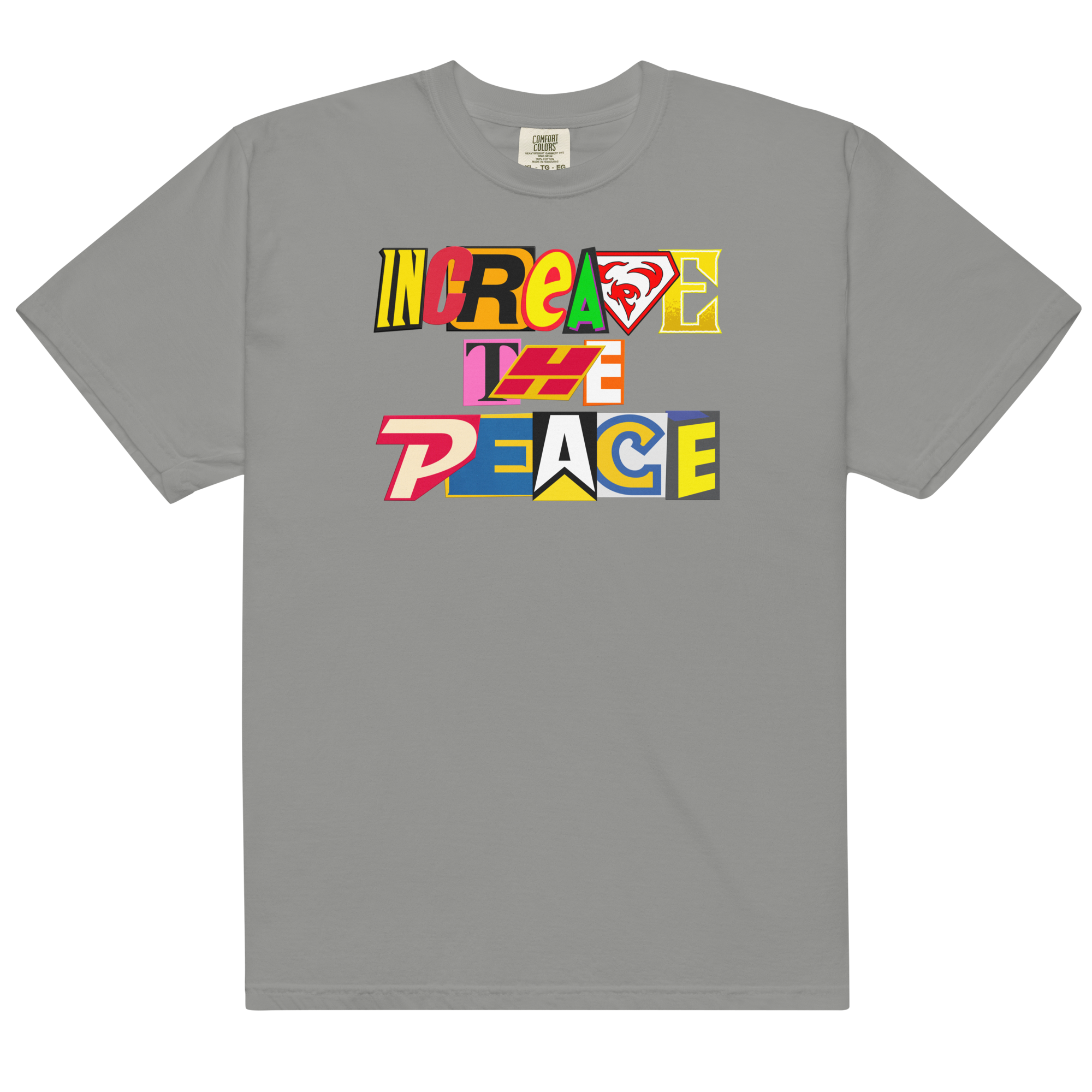 unisex-garment-dyed-heavyweight-t-shirt-grey-front-688f9b0325eed.png