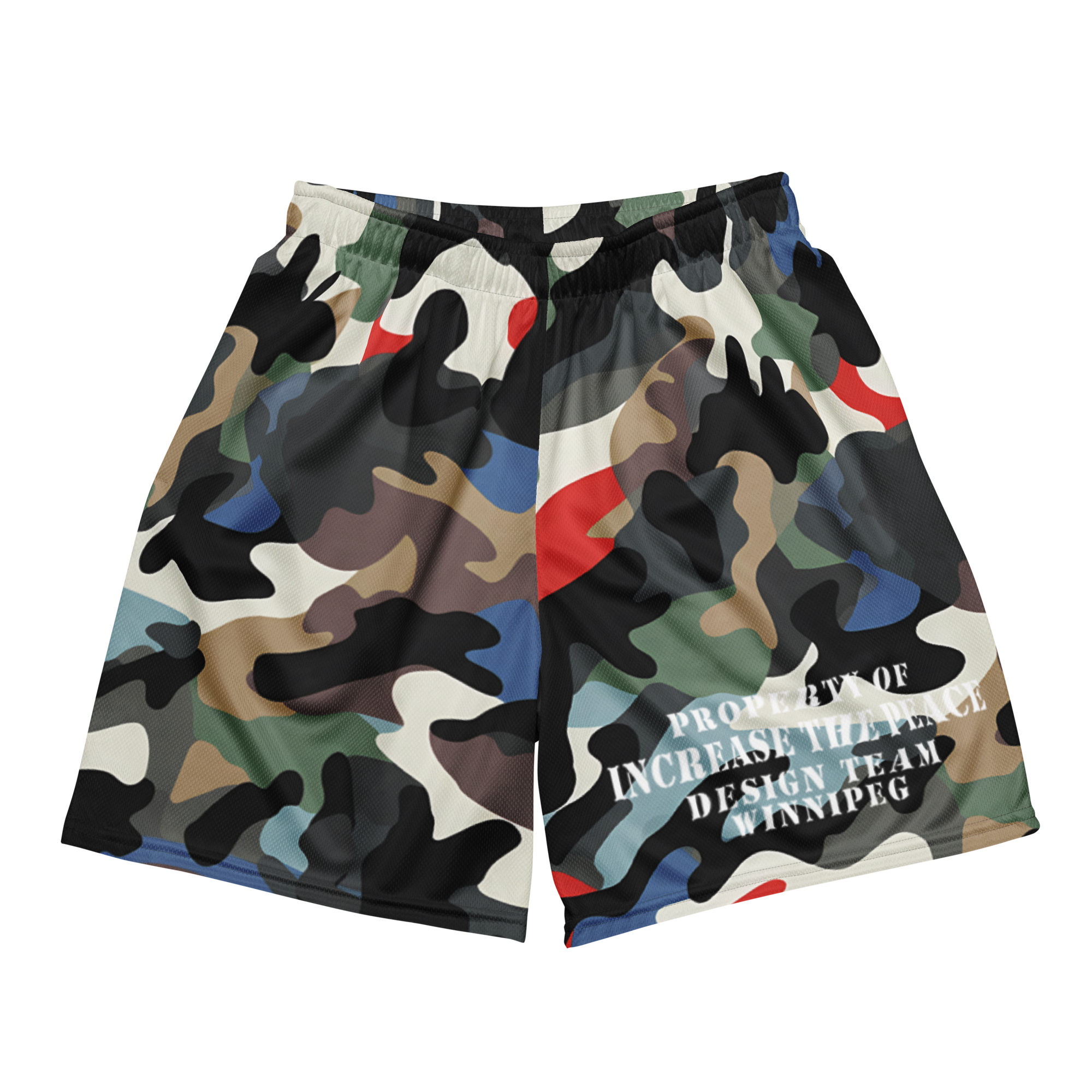 all-over-print-recycled-unisex-mesh-shorts-white-front-688fc1574ebd7.png