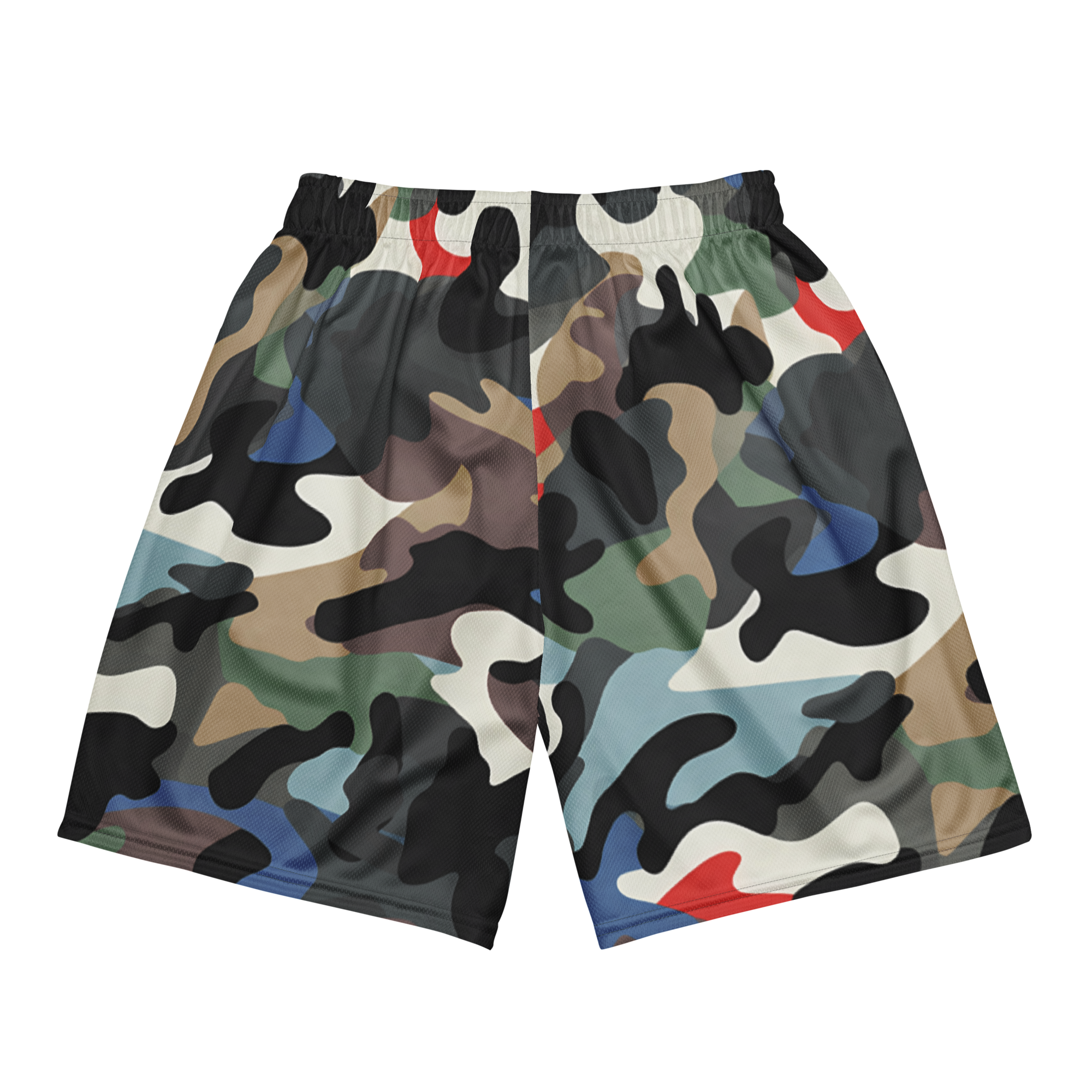 all-over-print-recycled-unisex-mesh-shorts-white-back-688fc1574f5b3.png