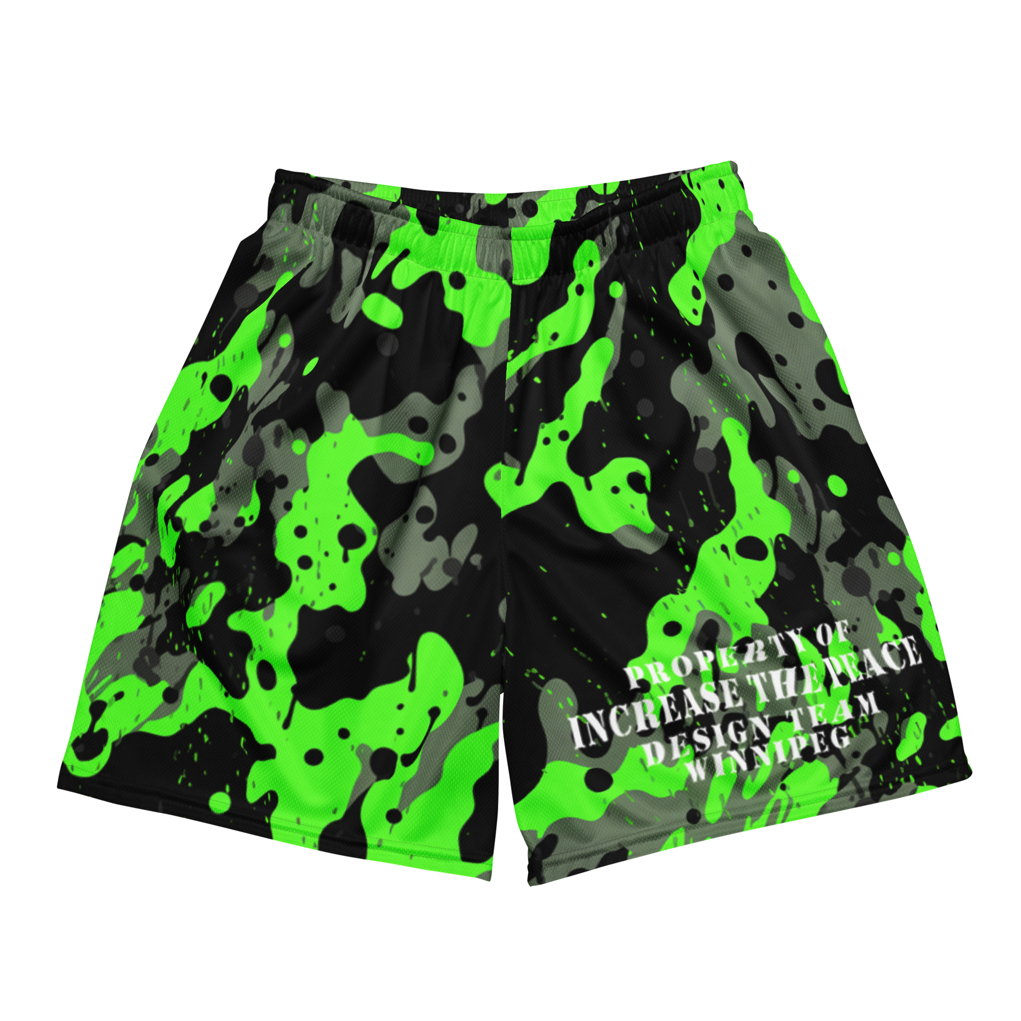 all-over-print-recycled-unisex-mesh-shorts-white-front-688fc3665244a.png