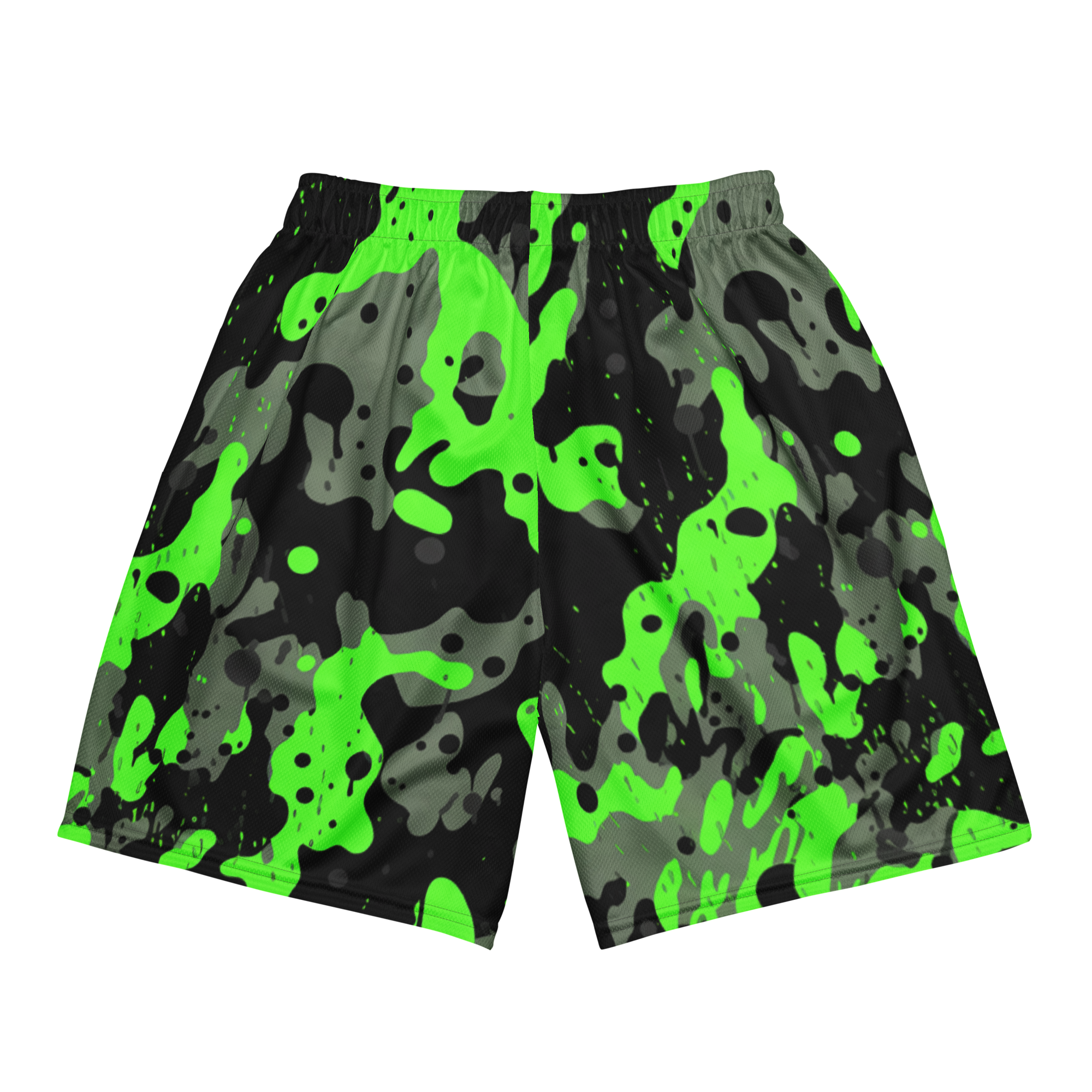 all-over-print-recycled-unisex-mesh-shorts-white-back-688fc36652e90.png