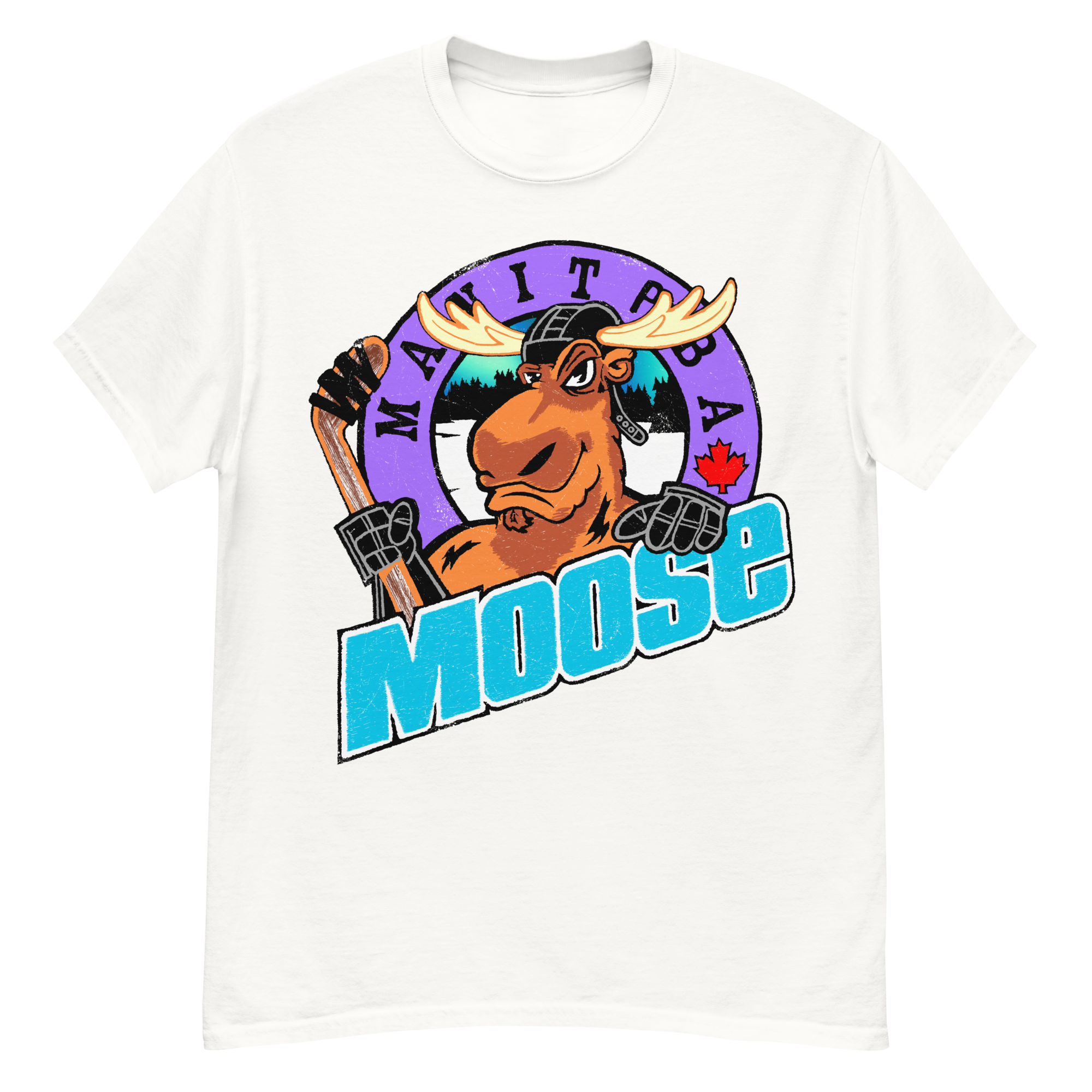 unisex-classic-tee-white-front-6890ce54c1675.png
