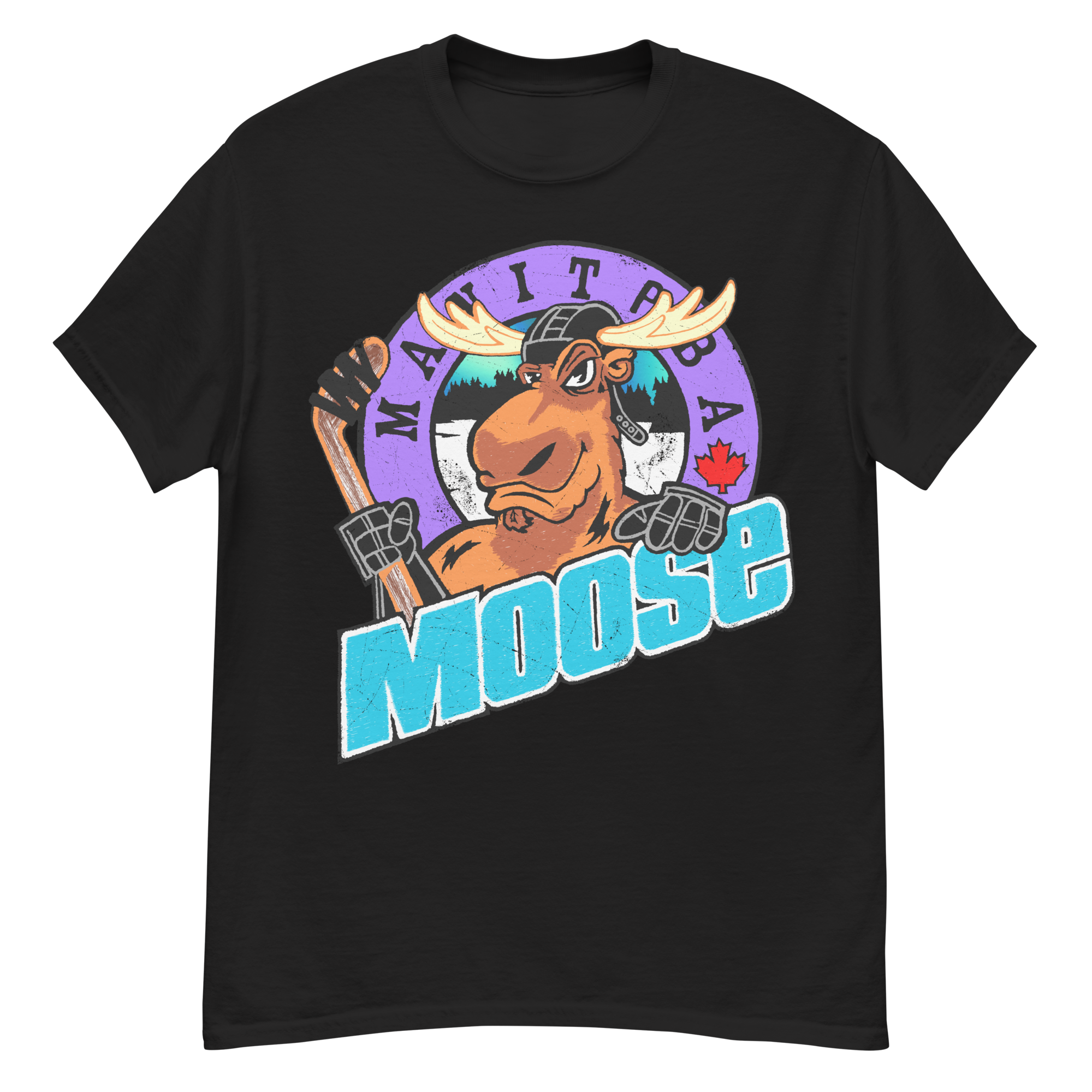 unisex-classic-tee-black-front-6890ce54c616e.png