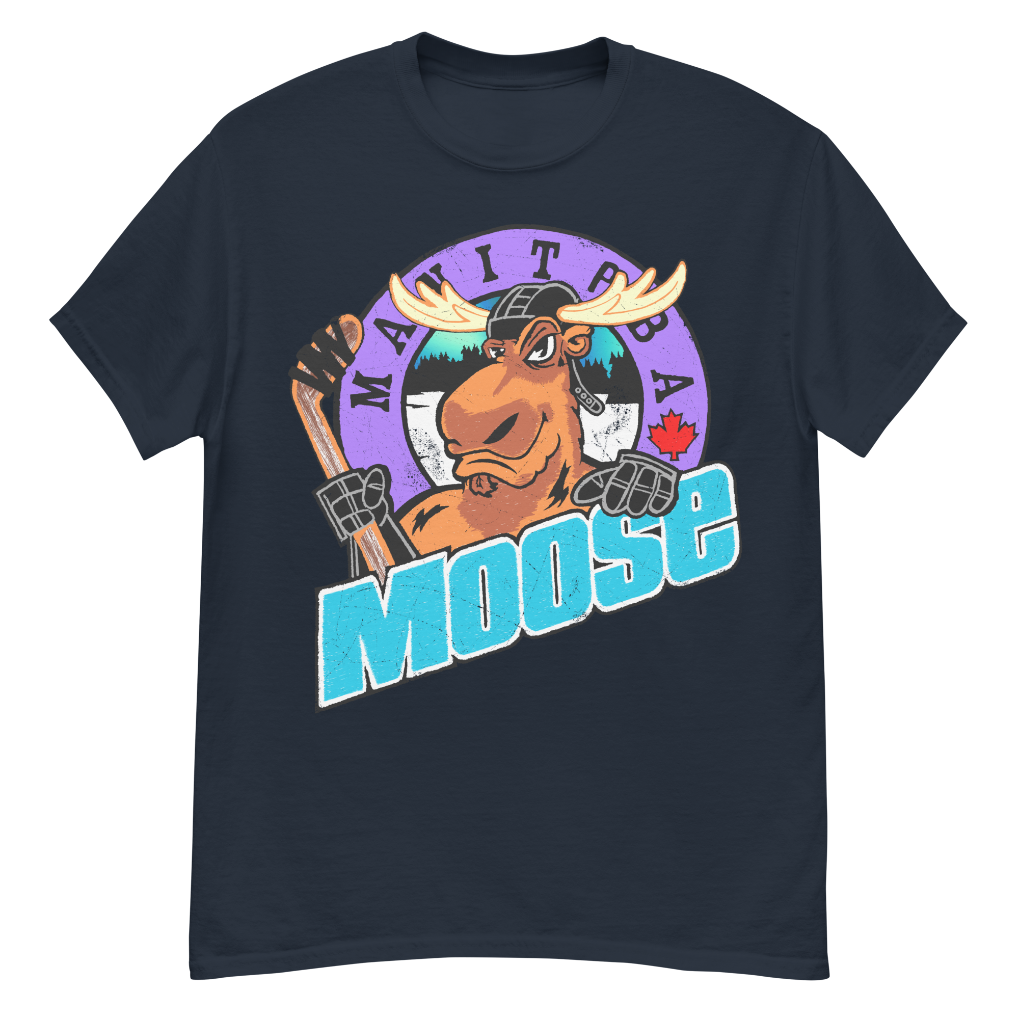 unisex-classic-tee-navy-front-6890ce54c6b1d.png