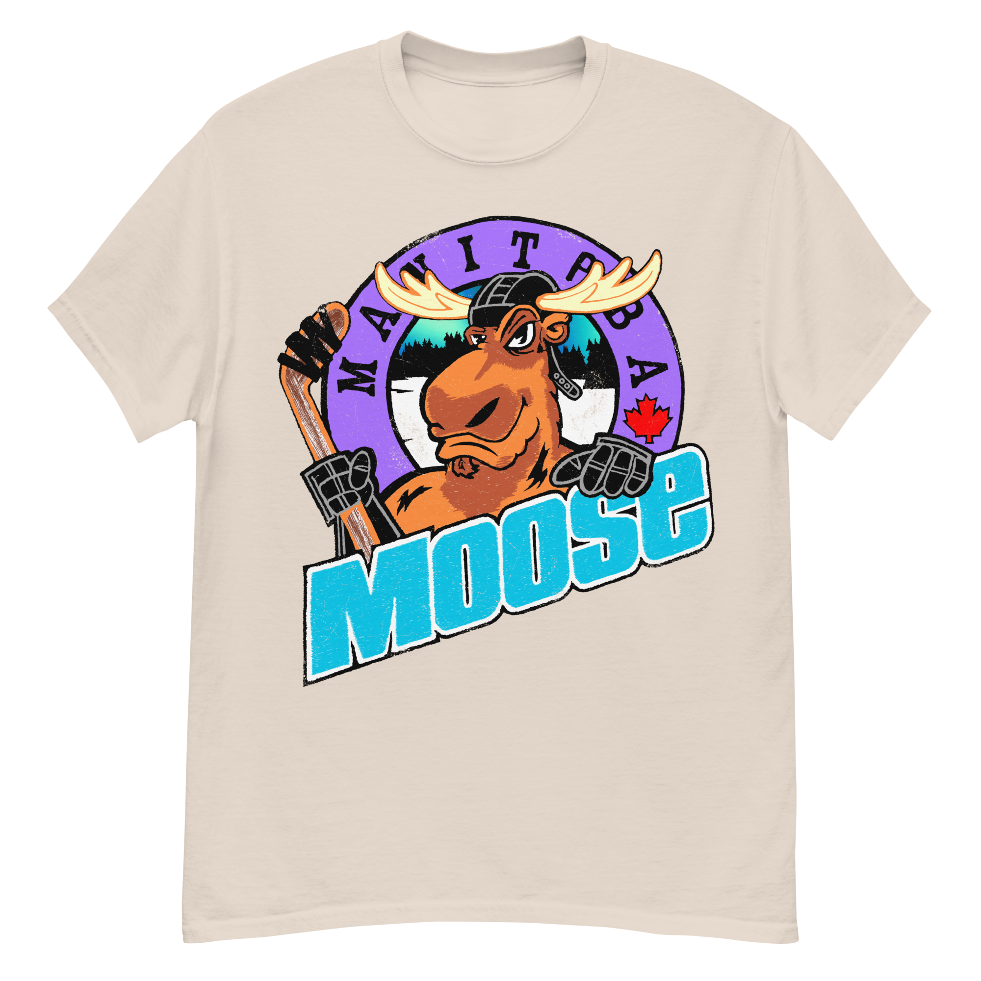 unisex-classic-tee-natural-front-6890ce54ca4fe.png