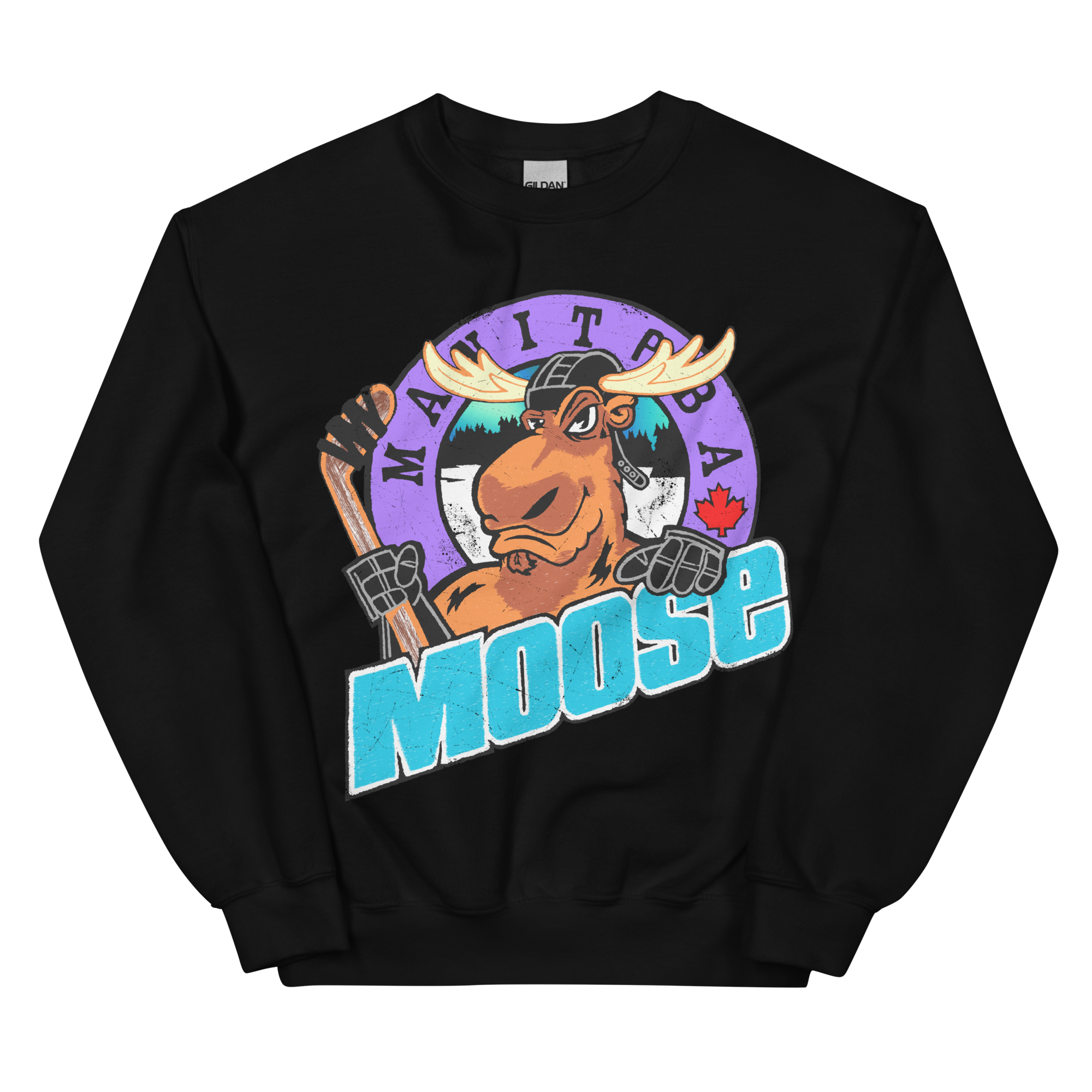 unisex-crew-neck-sweatshirt-black-front-6890d1161ecdd.png