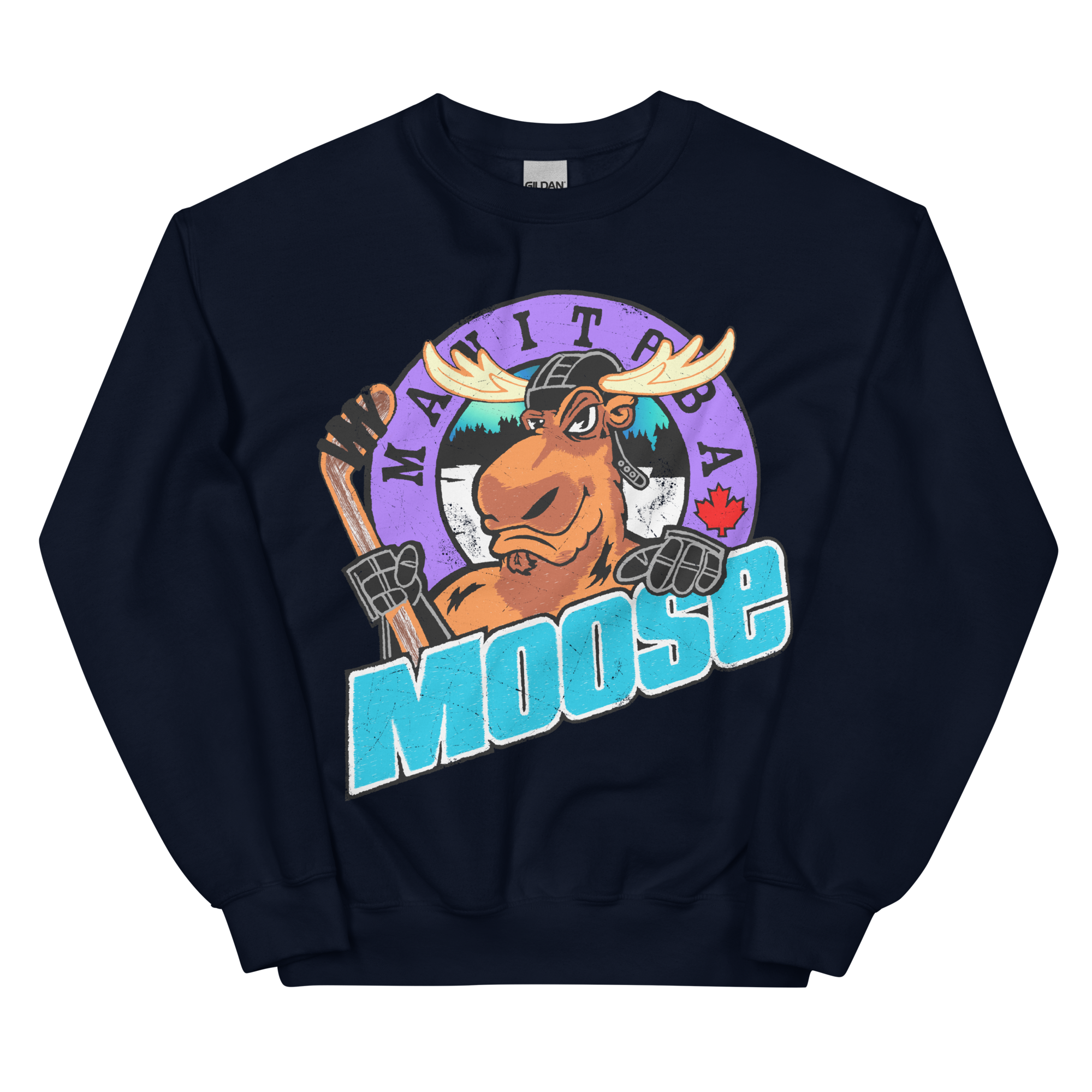 unisex-crew-neck-sweatshirt-navy-front-6890d1162158d.png