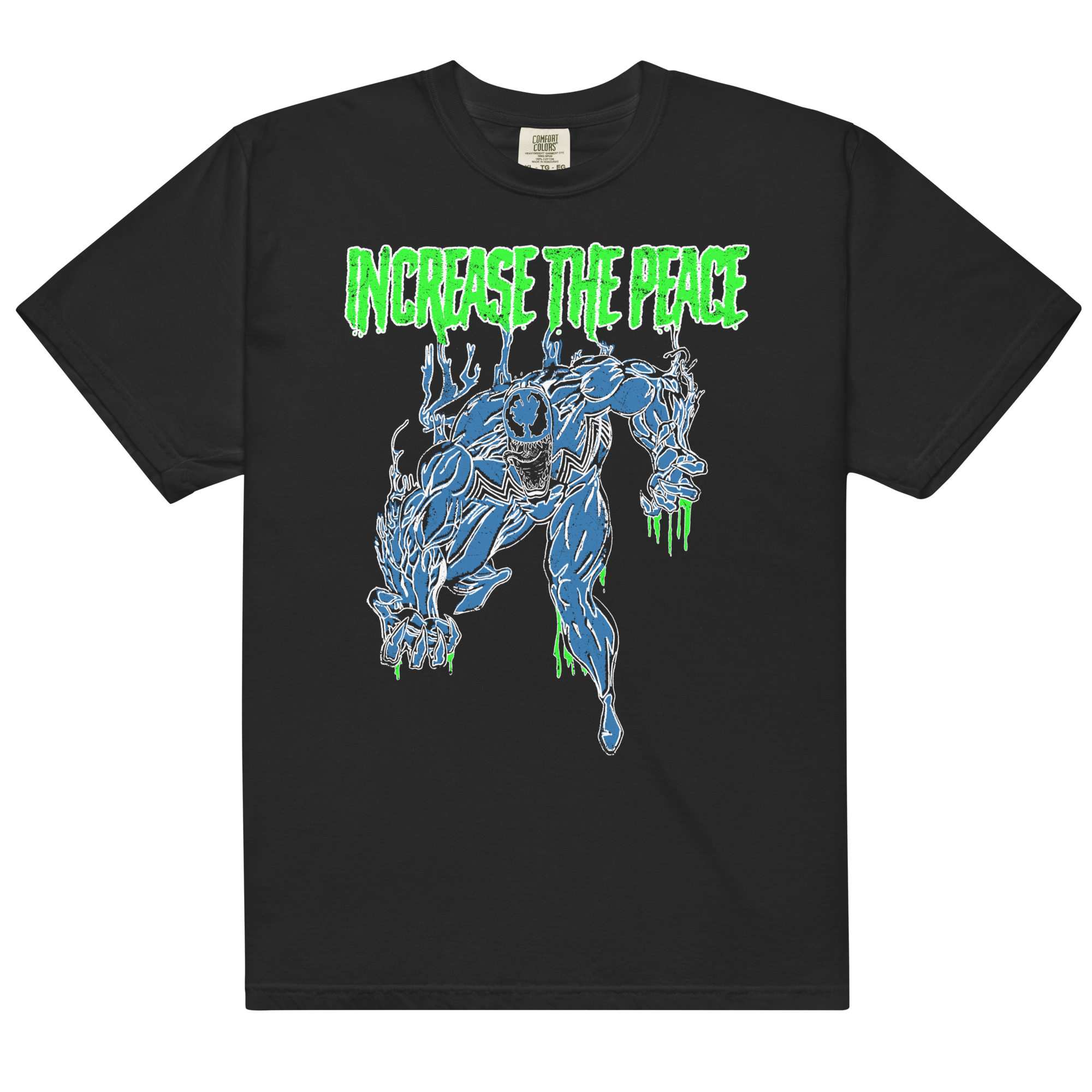 unisex-garment-dyed-heavyweight-t-shirt-black-front-6890d2d1d28b5.png