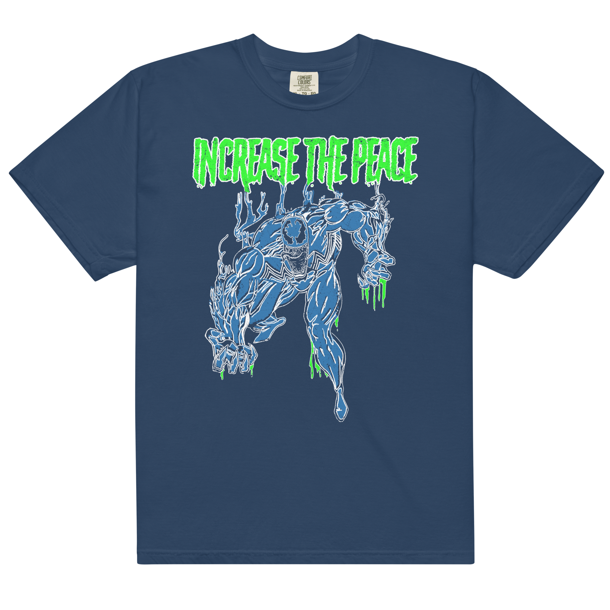 unisex-garment-dyed-heavyweight-t-shirt-true-navy-front-6890d2d1da9bc.png
