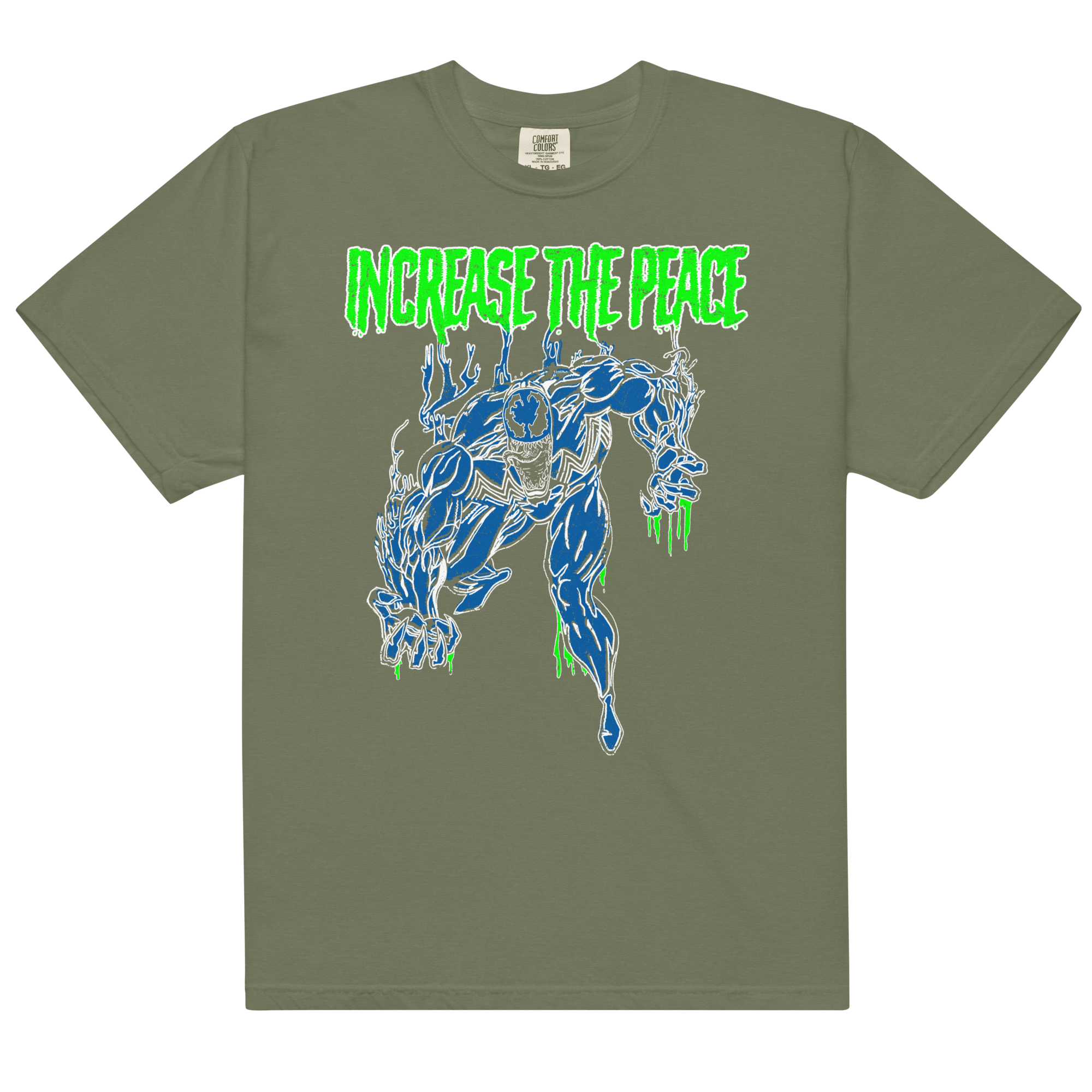 unisex-garment-dyed-heavyweight-t-shirt-moss-front-6890d2d1e13a0.png