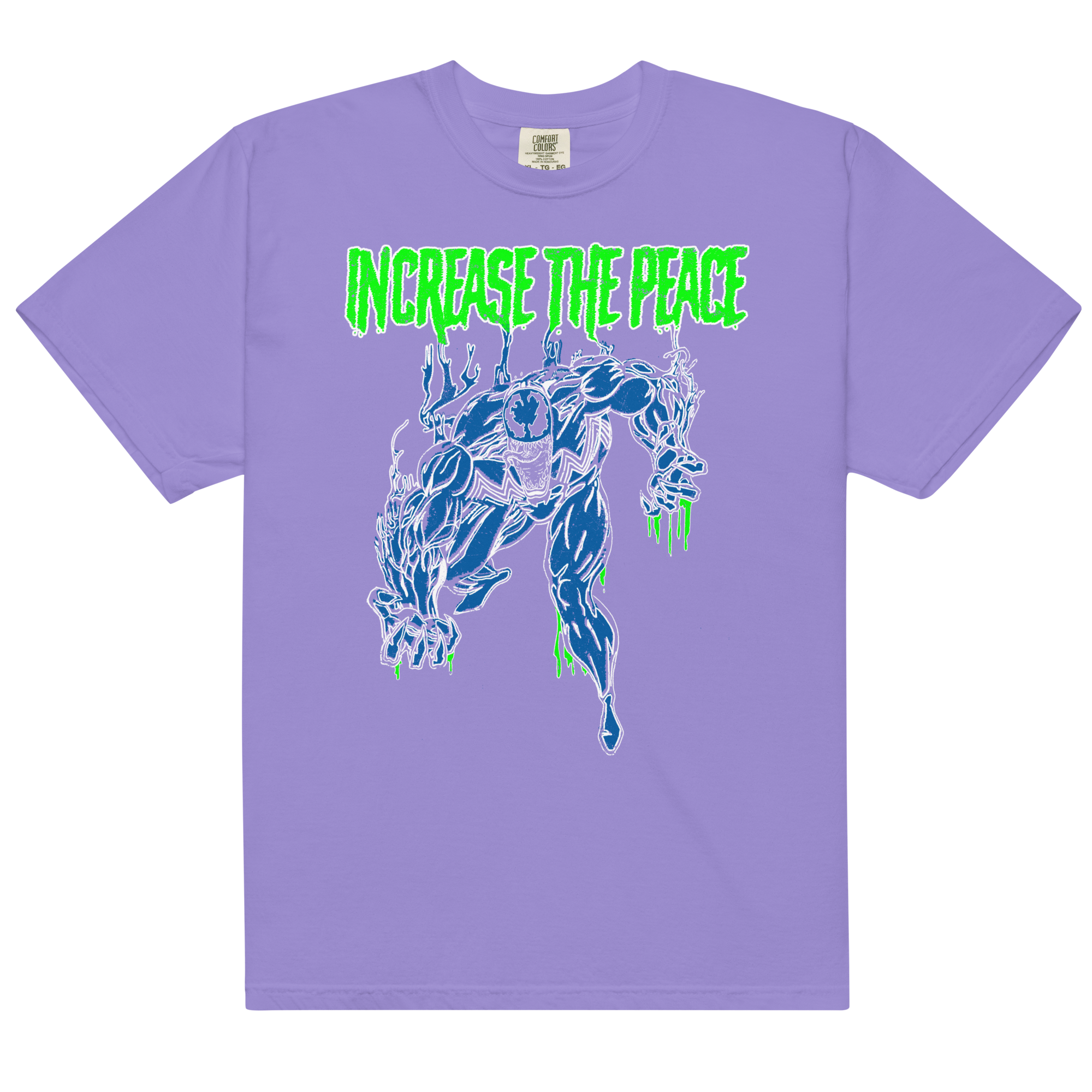 unisex-garment-dyed-heavyweight-t-shirt-violet-front-6890d2d1ecd9c.png