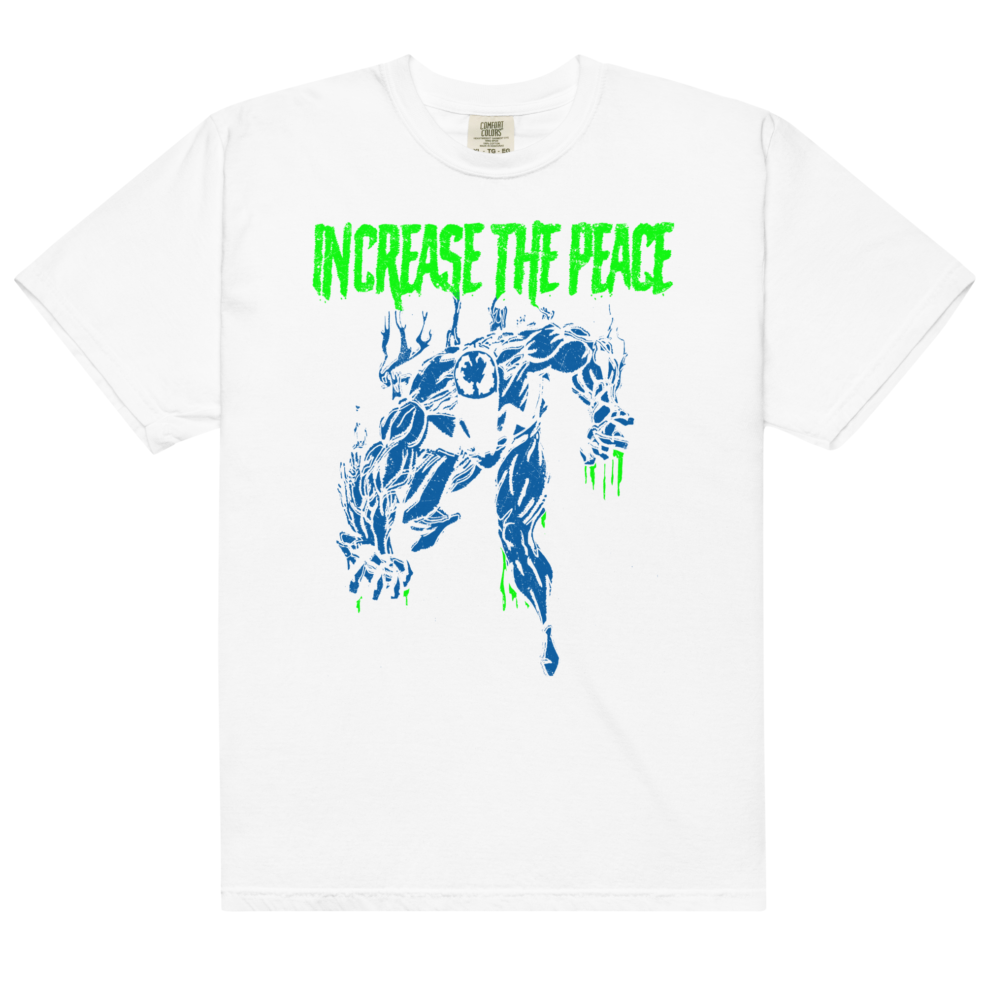 unisex-garment-dyed-heavyweight-t-shirt-white-front-6890d2d1f1d91.png