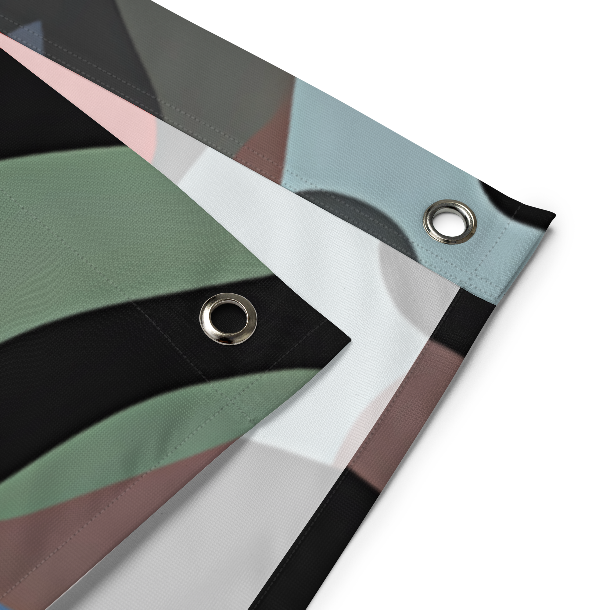 all-over-print-flag-white-product-details-6890d5b9cacc7.png