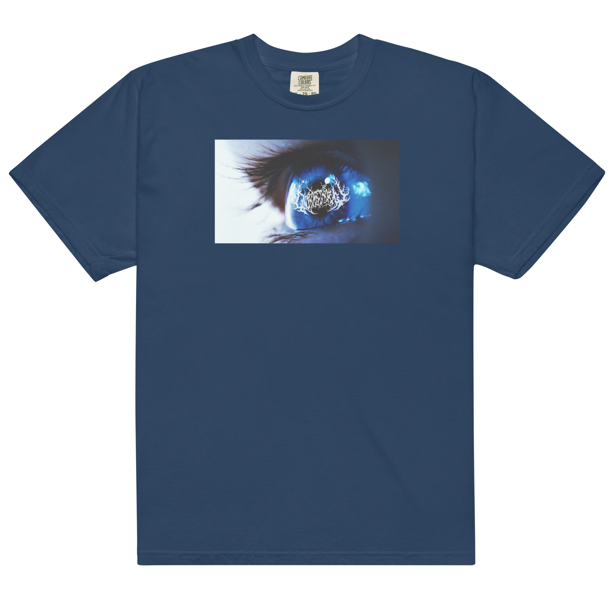unisex-garment-dyed-heavyweight-t-shirt-true-navy-front-6890d7efcb32f.png