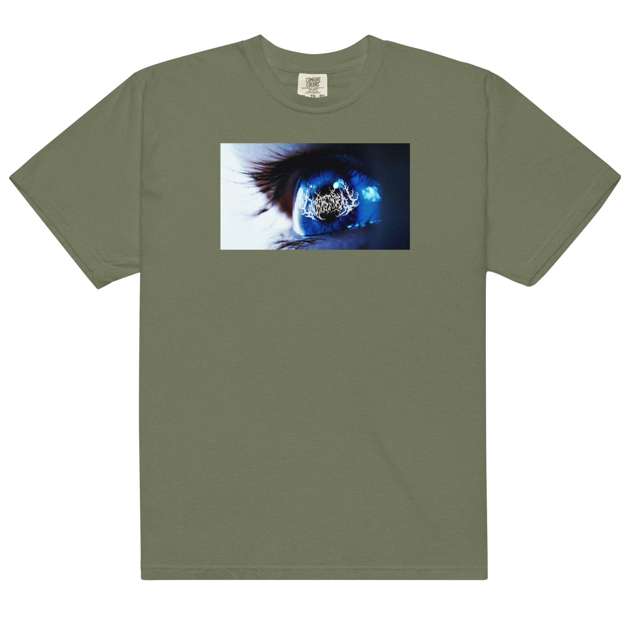 unisex-garment-dyed-heavyweight-t-shirt-moss-front-6890d7efd30d4.png