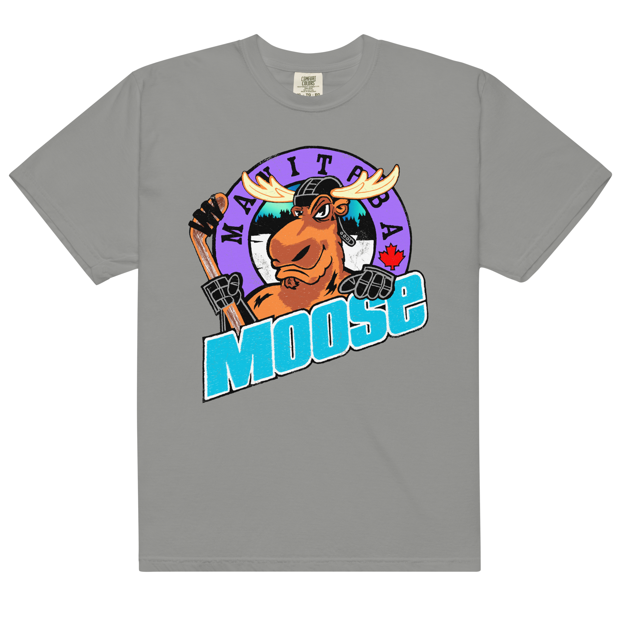 unisex-garment-dyed-heavyweight-t-shirt-grey-front-6890da315497f.png