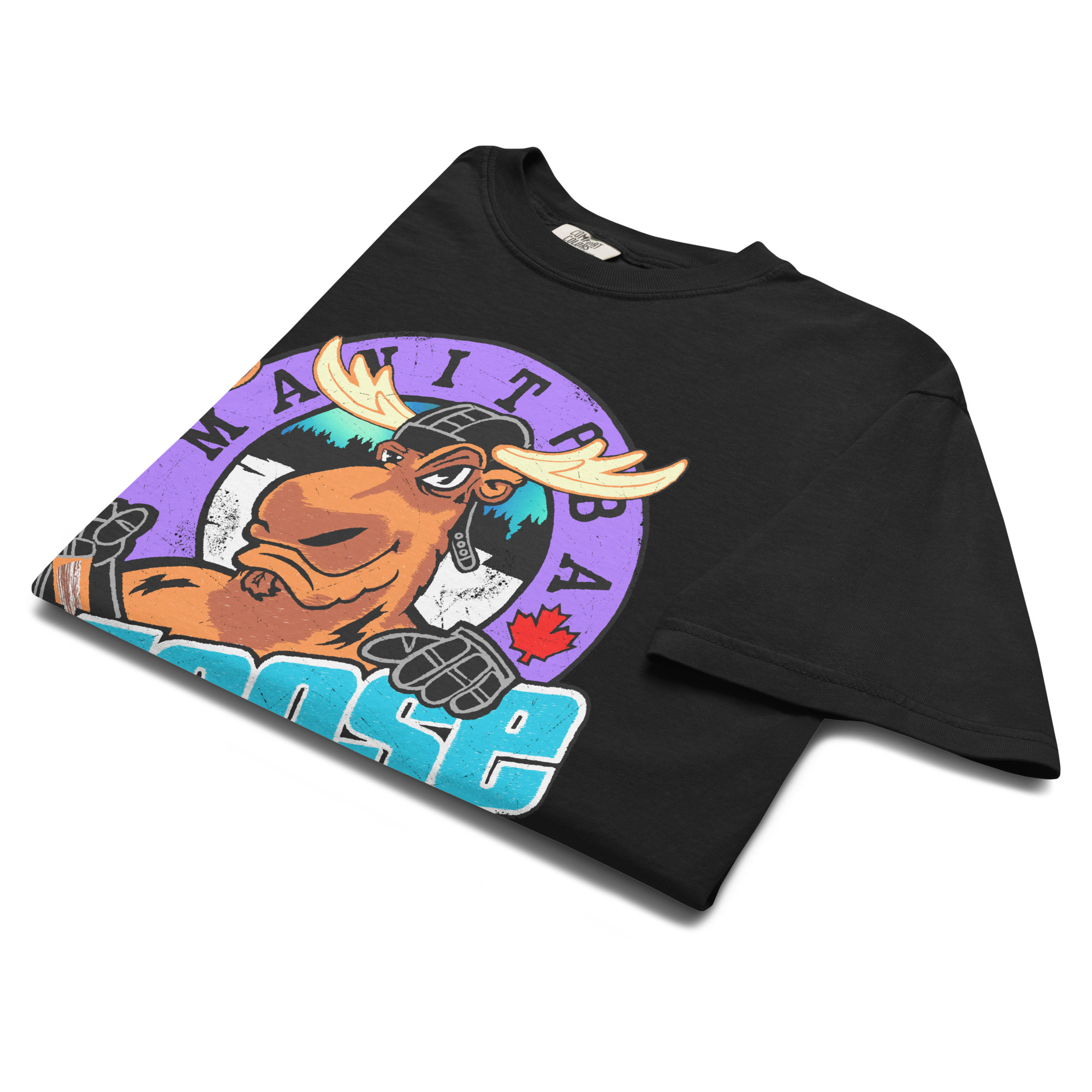 unisex-garment-dyed-heavyweight-t-shirt-black-front-6890da3159ba3.png