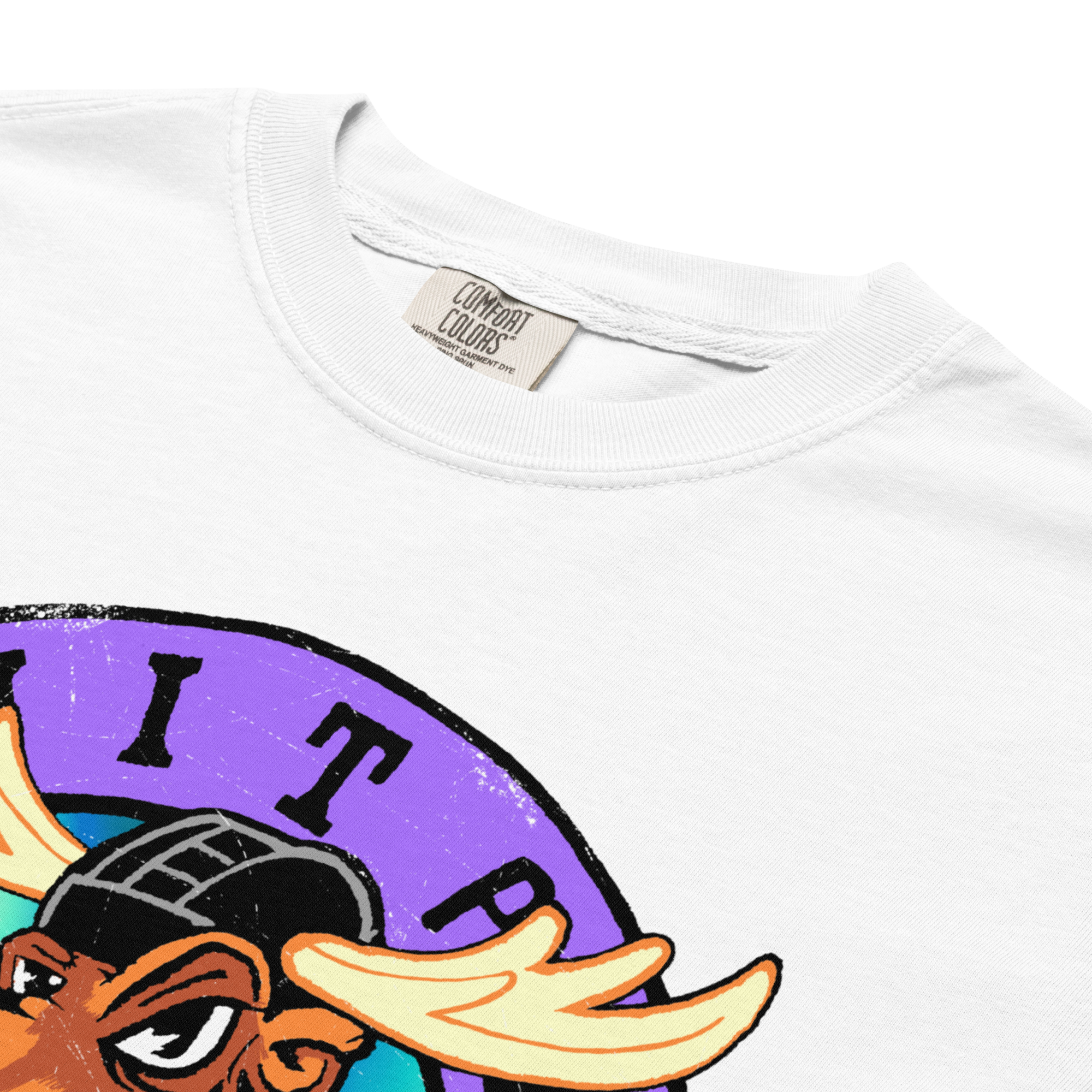 unisex-garment-dyed-heavyweight-t-shirt-white-product-details-2-6890da315a209.png