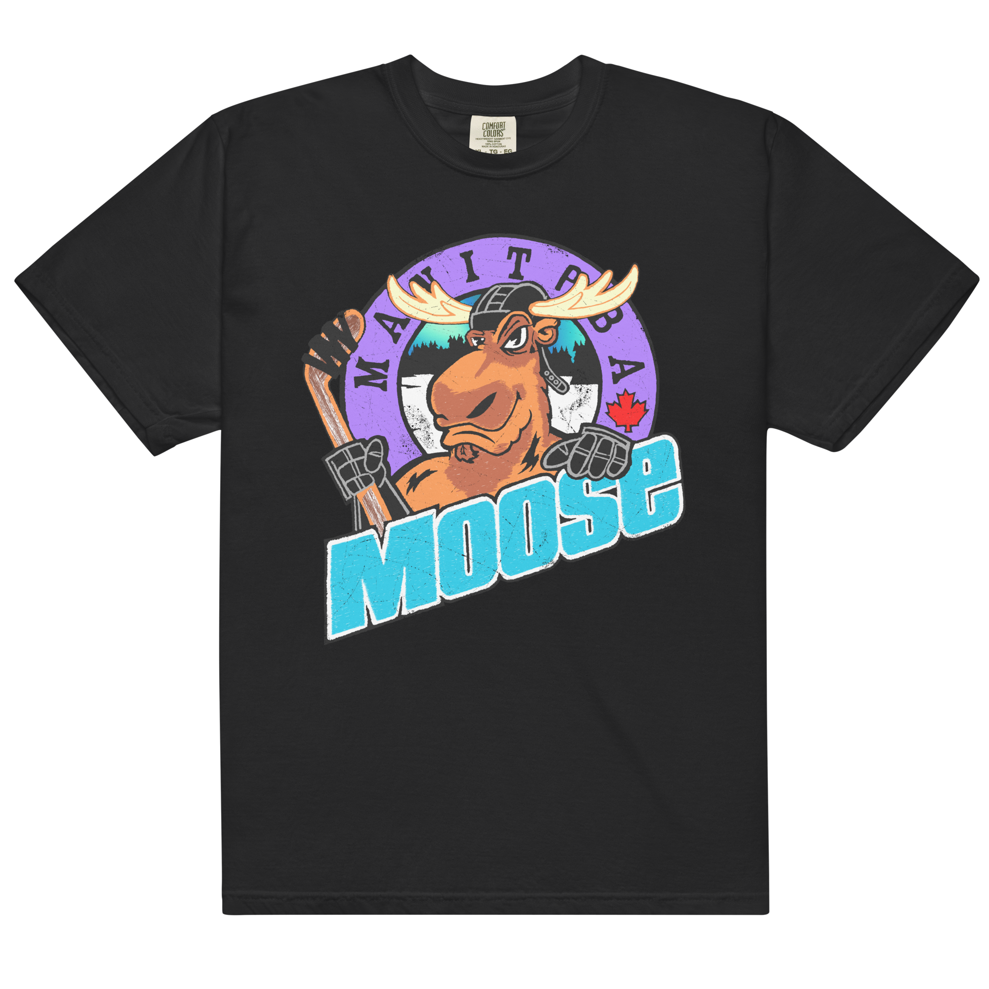 unisex-garment-dyed-heavyweight-t-shirt-black-front-6890da315f2f4.png