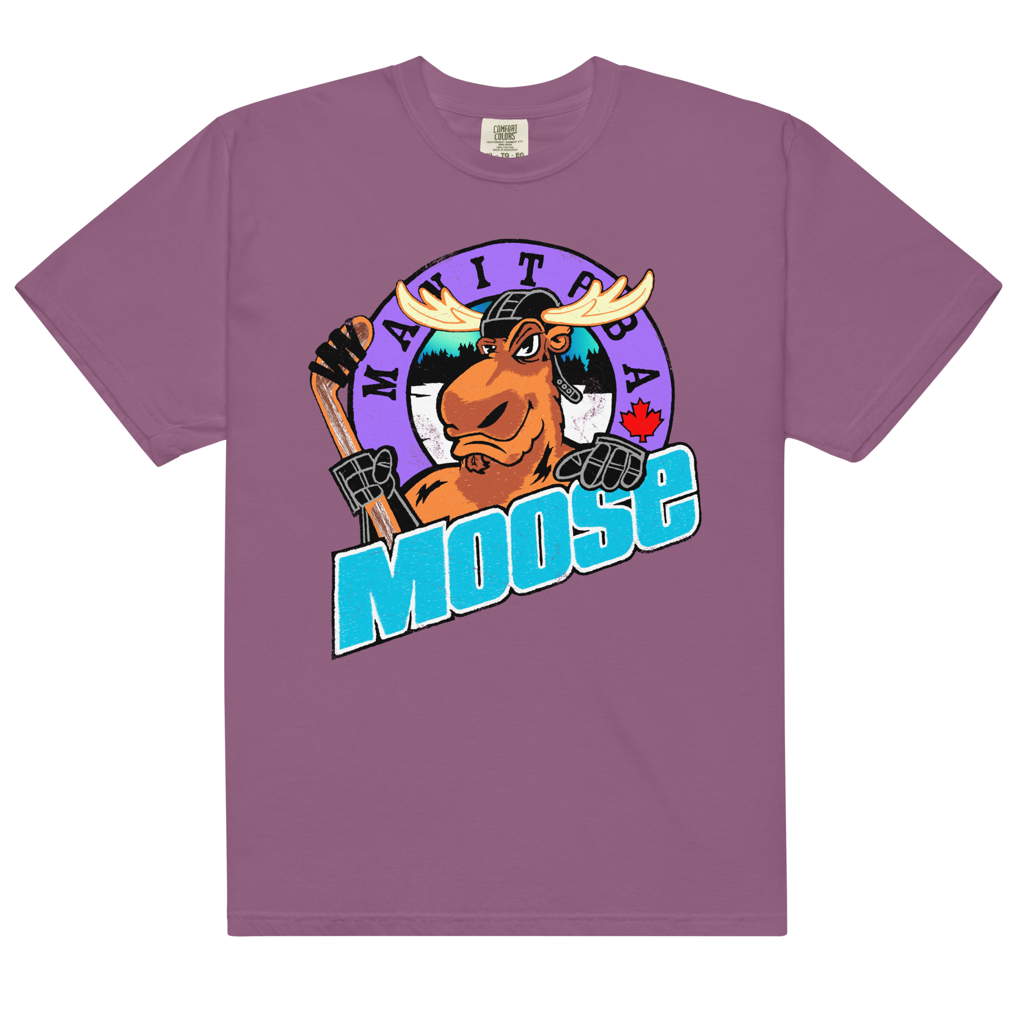 unisex-garment-dyed-heavyweight-t-shirt-berry-front-6890da31624f4.png