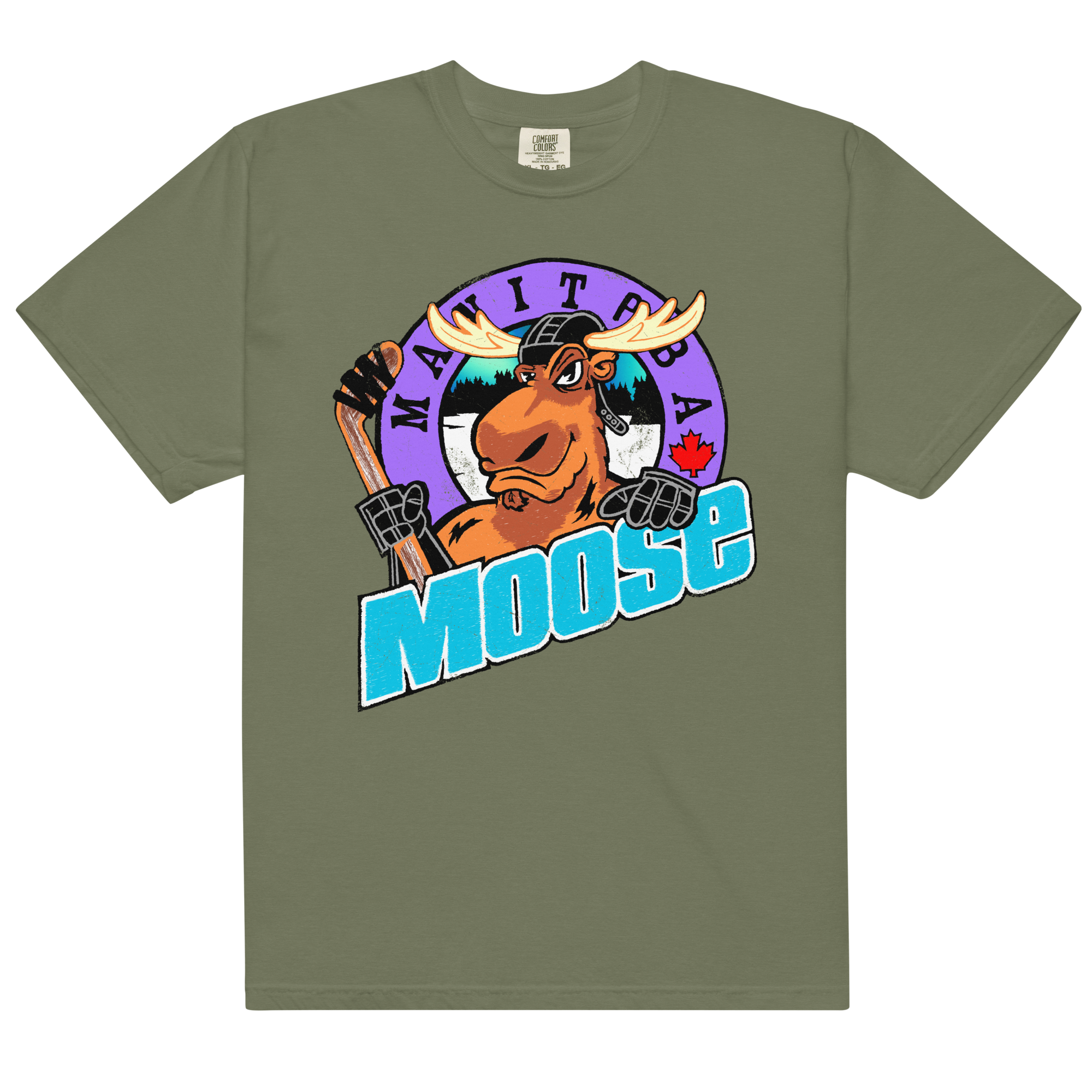 unisex-garment-dyed-heavyweight-t-shirt-moss-front-6890da3164d71.png
