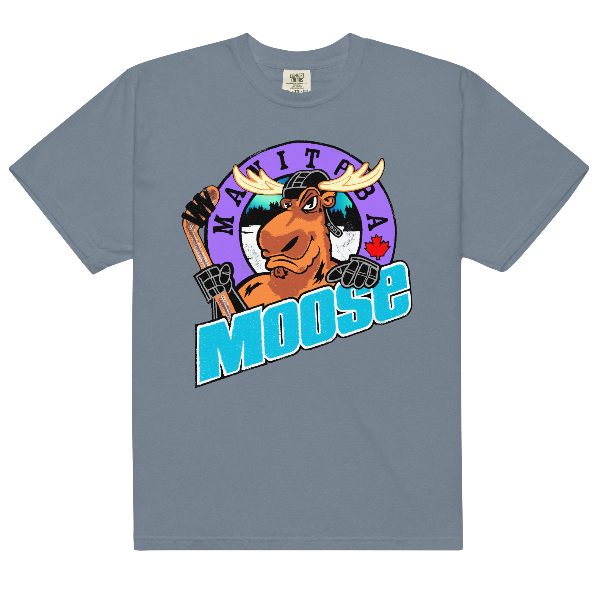unisex-garment-dyed-heavyweight-t-shirt-blue-jean-front-6890da31679c6.png
