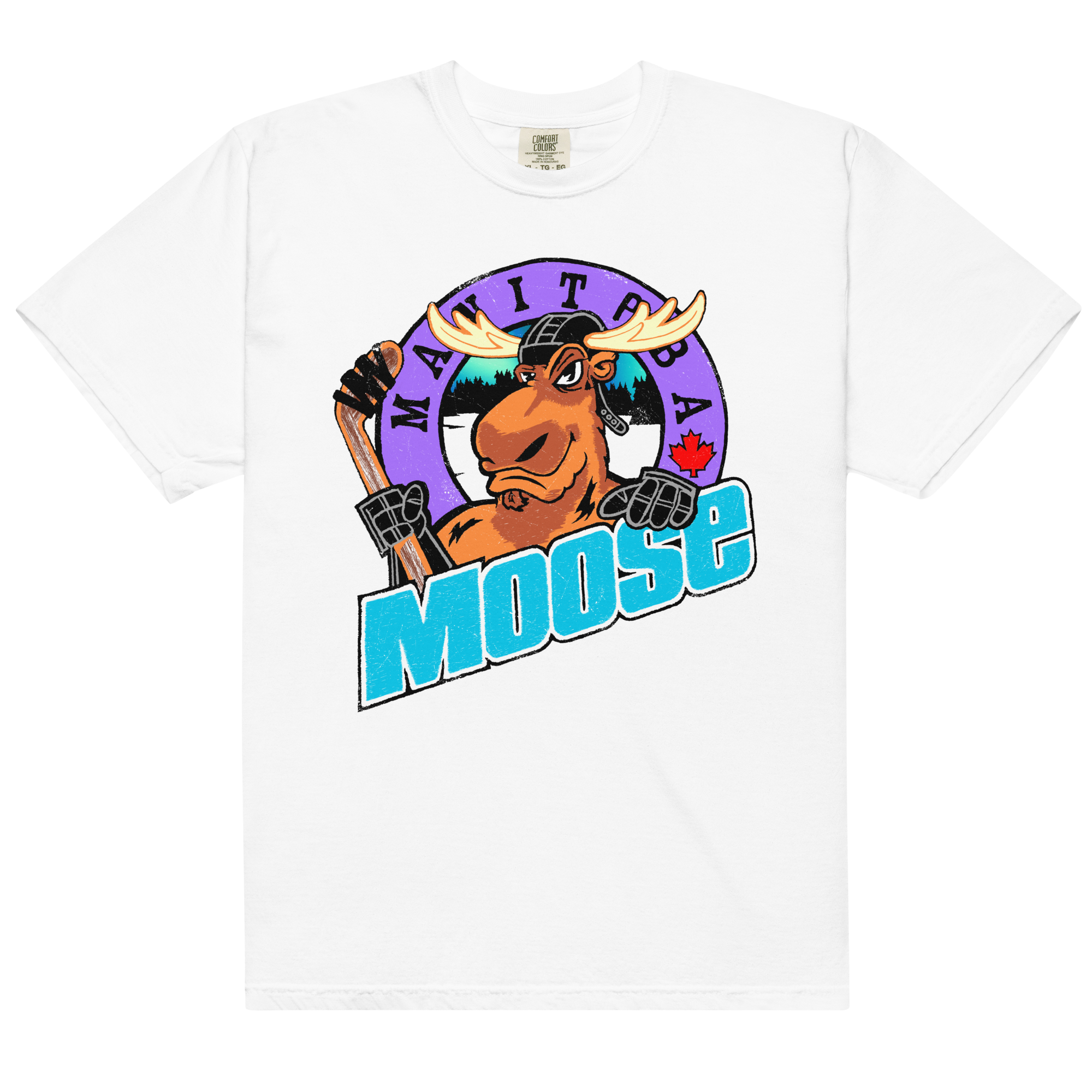 unisex-garment-dyed-heavyweight-t-shirt-white-front-6890da3170696.png