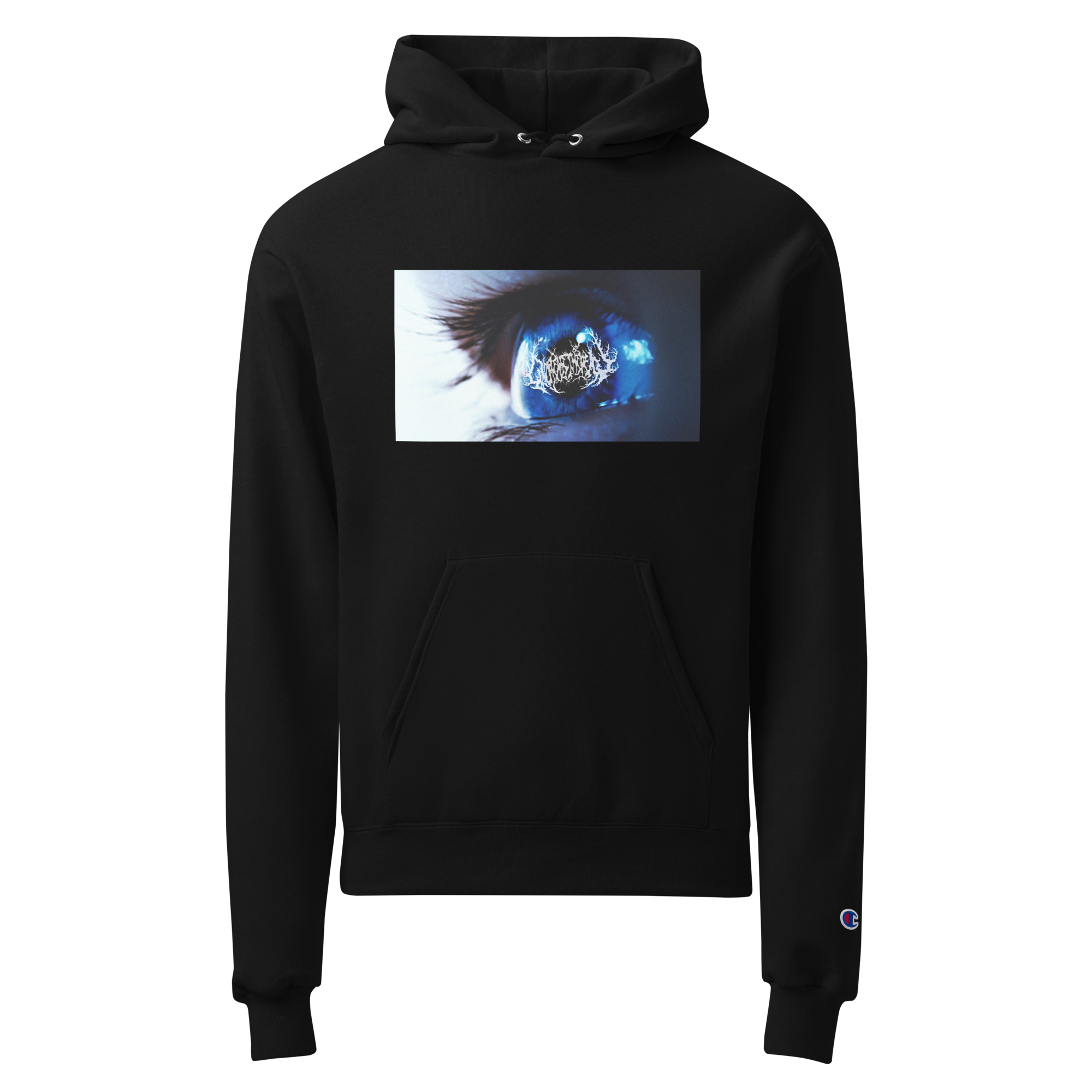 unisex-champion-hoodie-black-front-6890ddd15ab5c.png