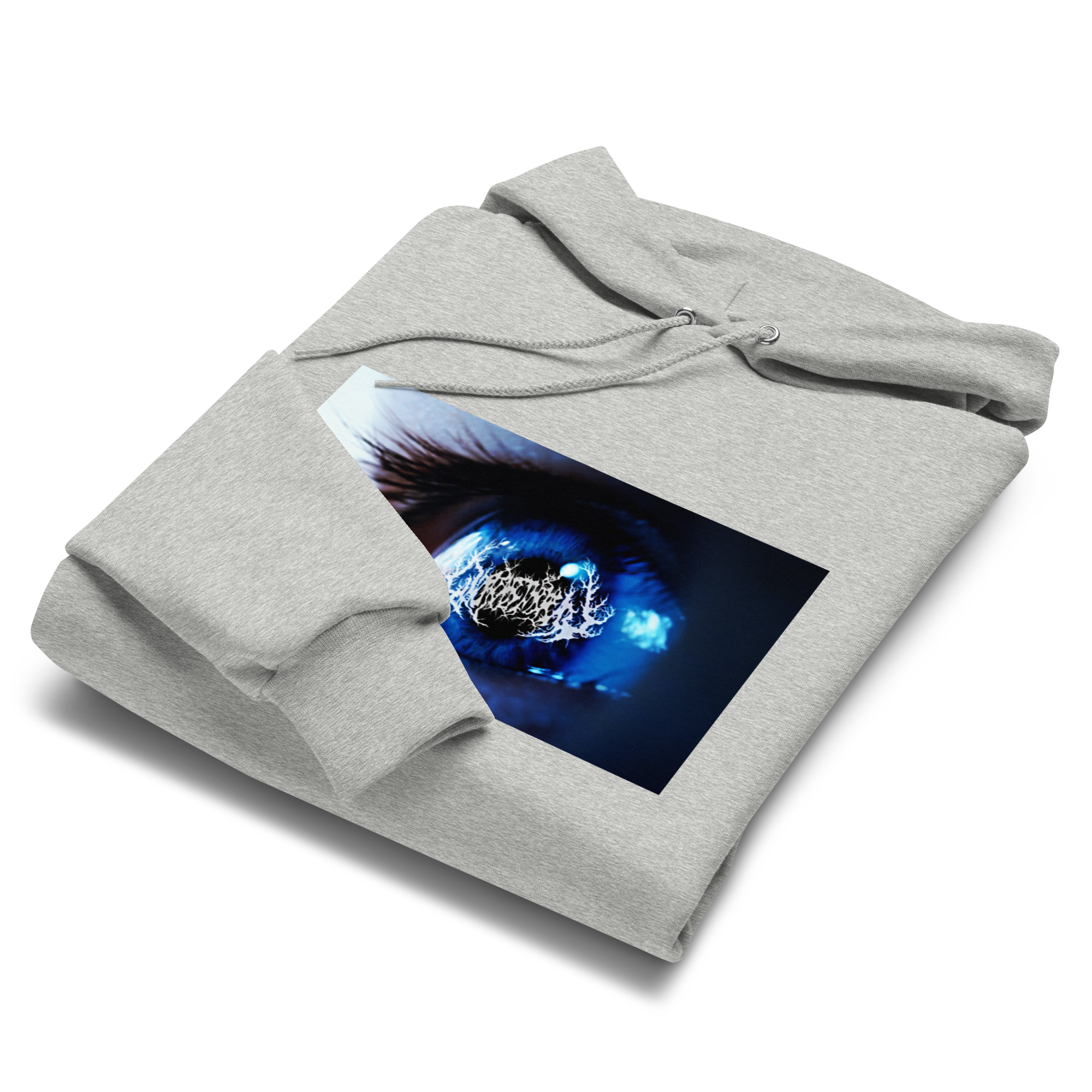unisex-champion-hoodie-light-steel-front-6890ddd15b5c0.png