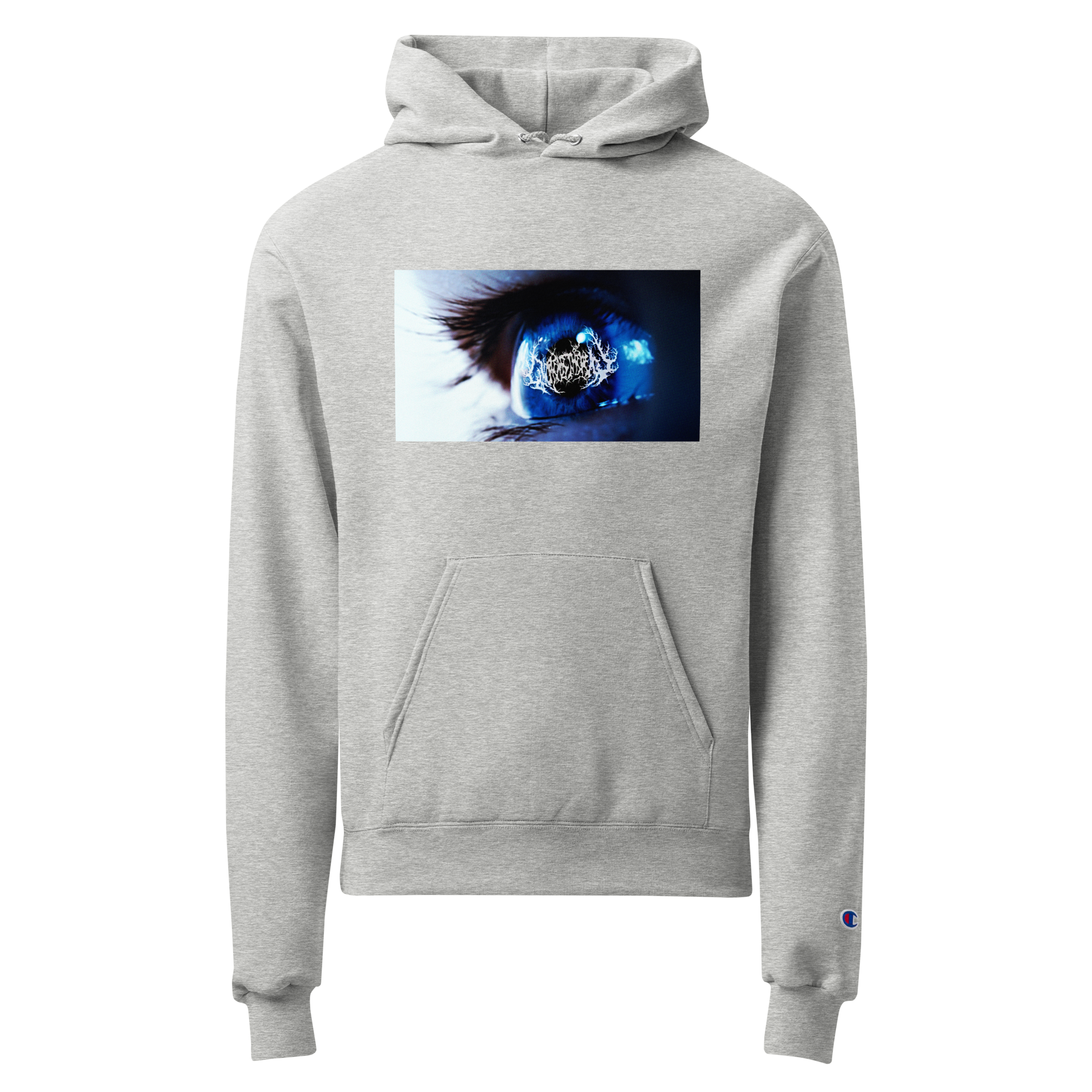 unisex-champion-hoodie-light-steel-front-6890ddd15b873.png