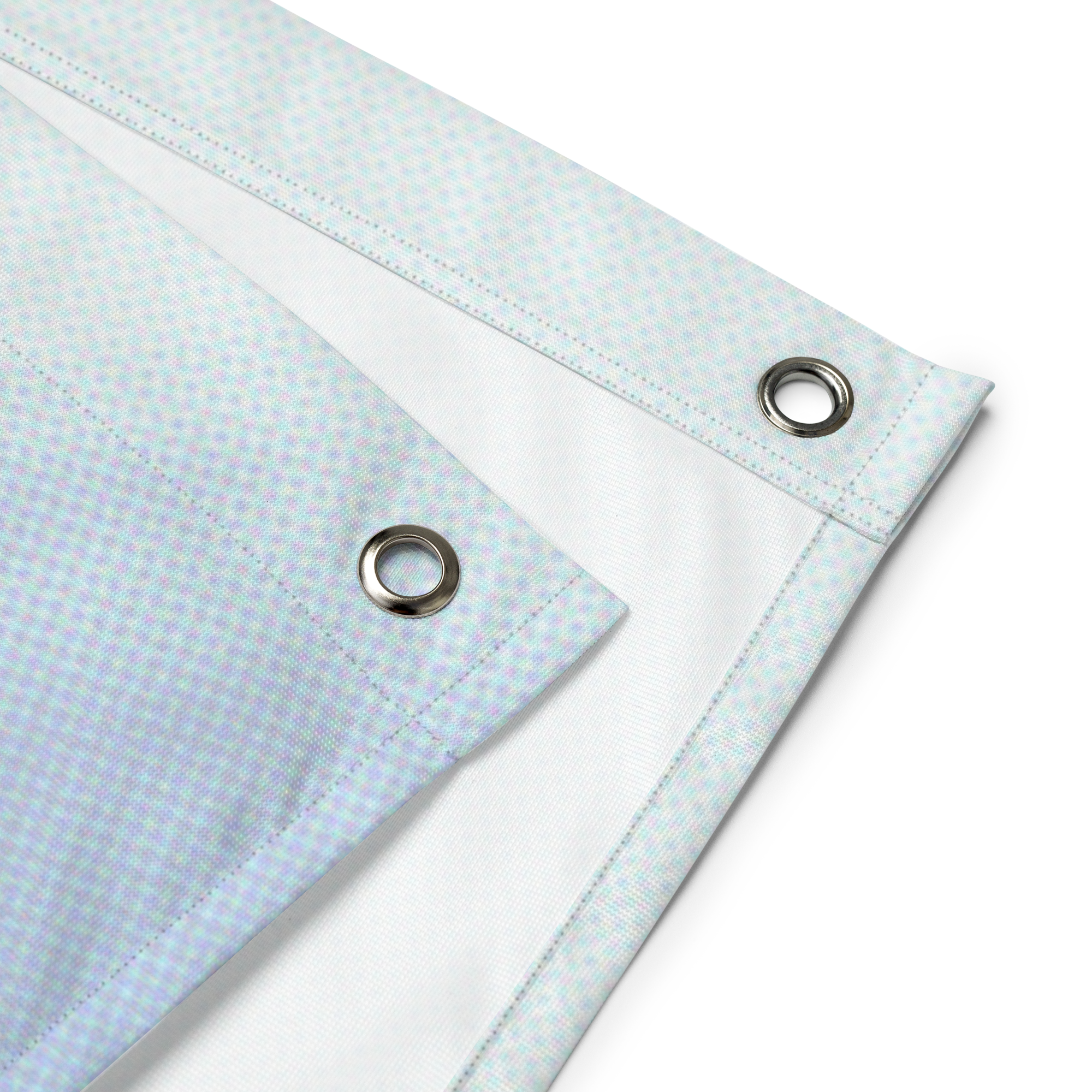 all-over-print-flag-white-product-details-6890e1d5b60a4.png