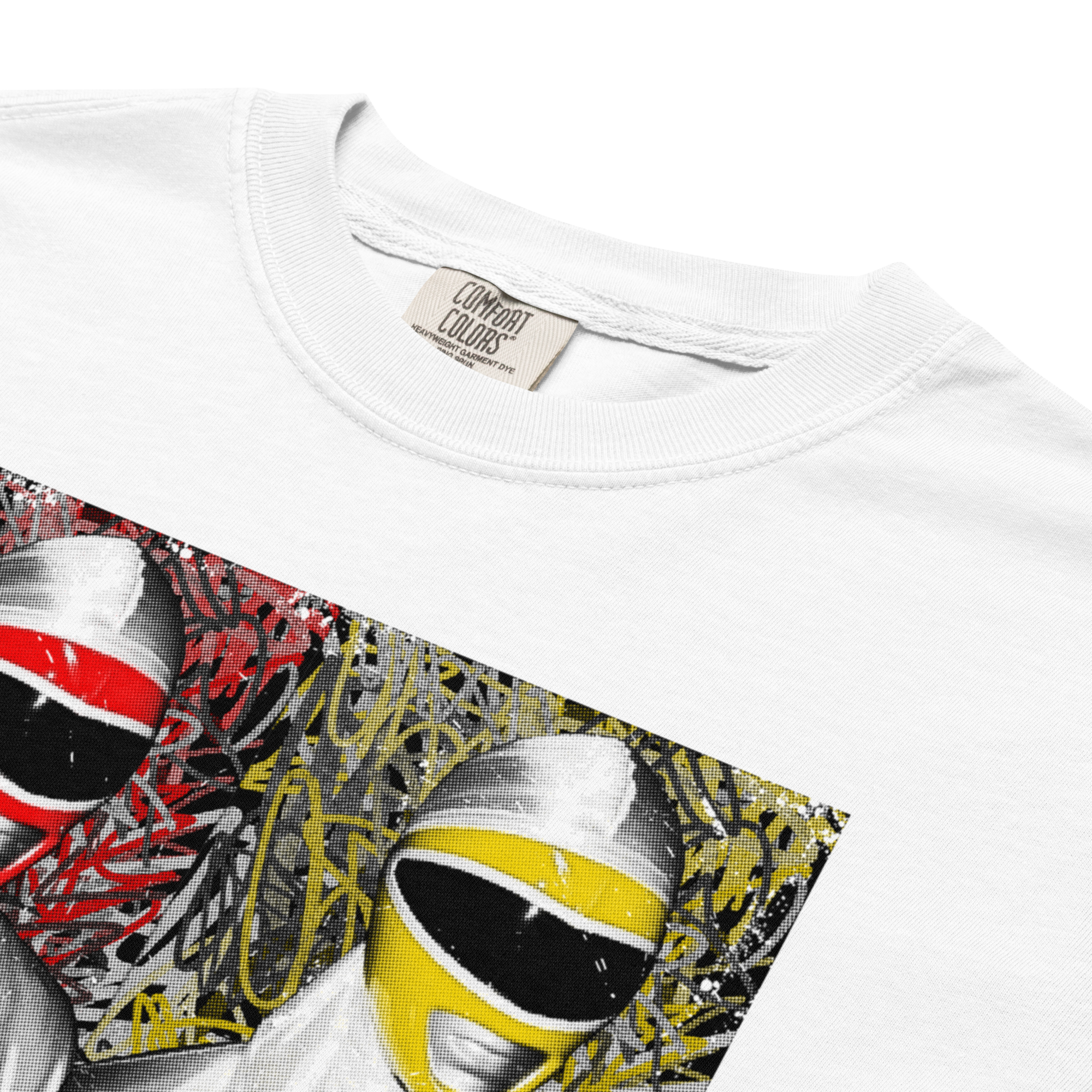 unisex-garment-dyed-heavyweight-t-shirt-white-product-details-2-6893a2b6d0400.png
