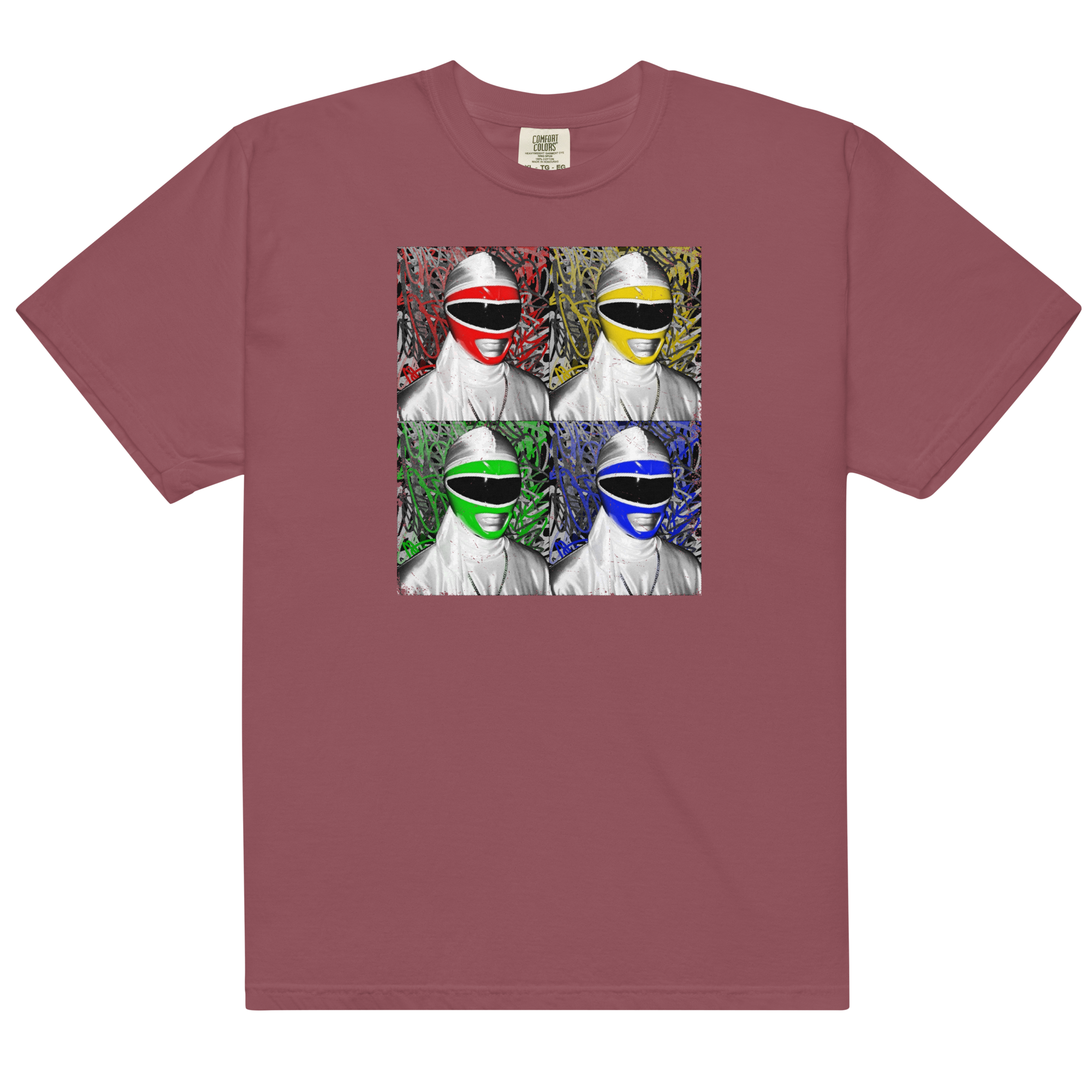 unisex-garment-dyed-heavyweight-t-shirt-brick-front-6893a2b6d8966.png