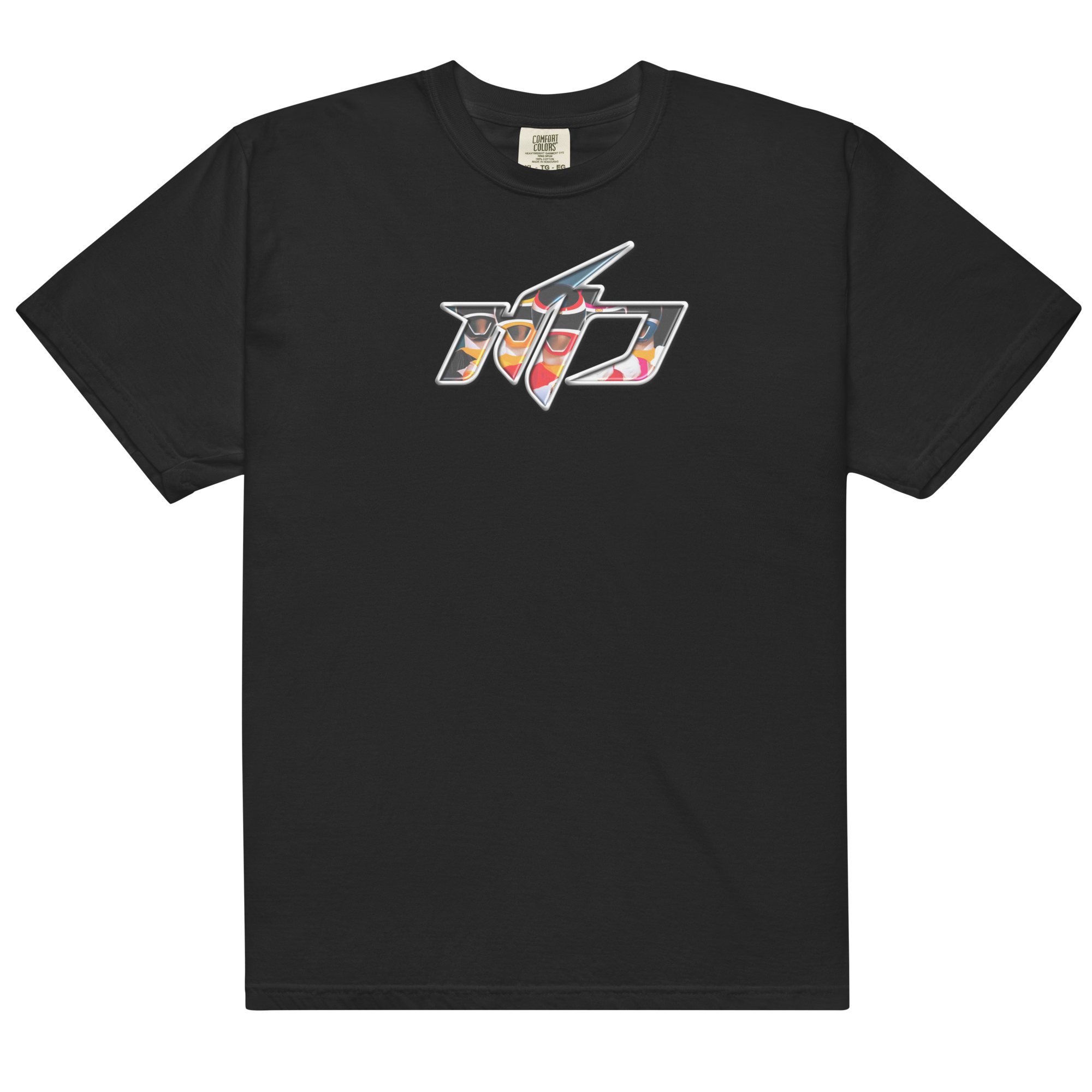 unisex-garment-dyed-heavyweight-t-shirt-black-front-6893a8bbcf287.png