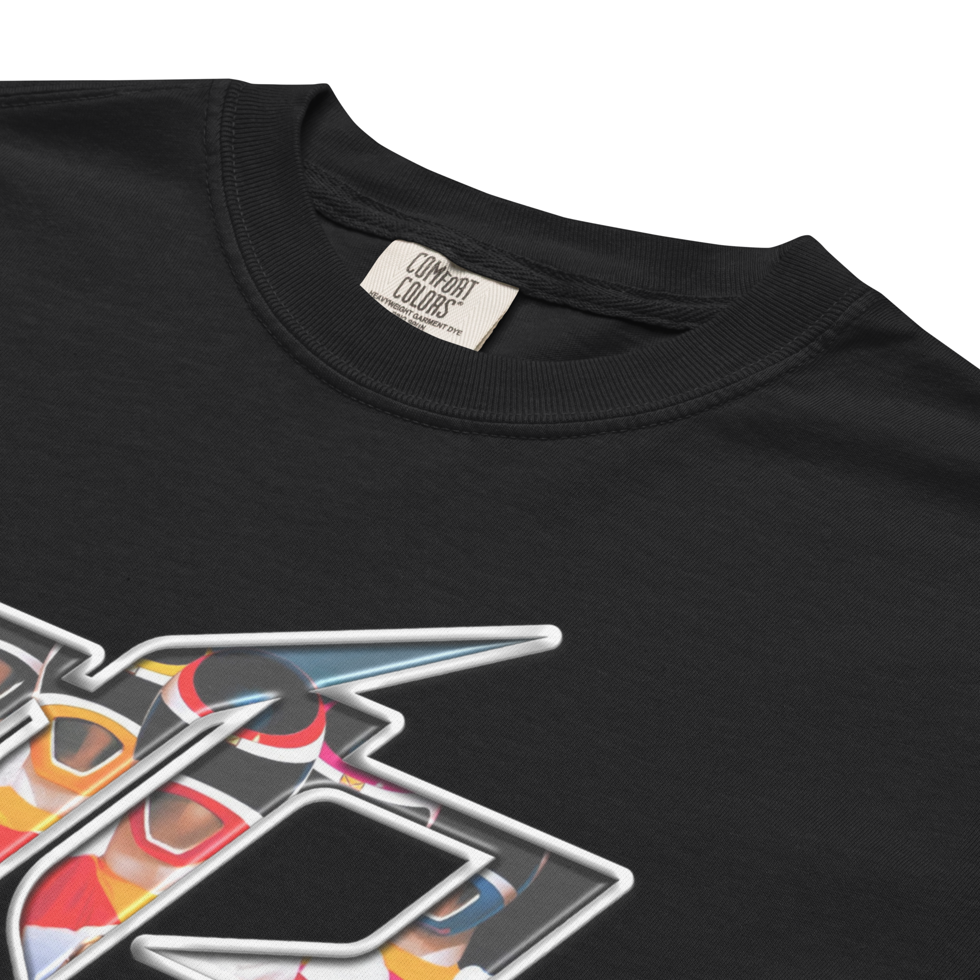 unisex-garment-dyed-heavyweight-t-shirt-black-product-details-2-6893a8bbd0289.png