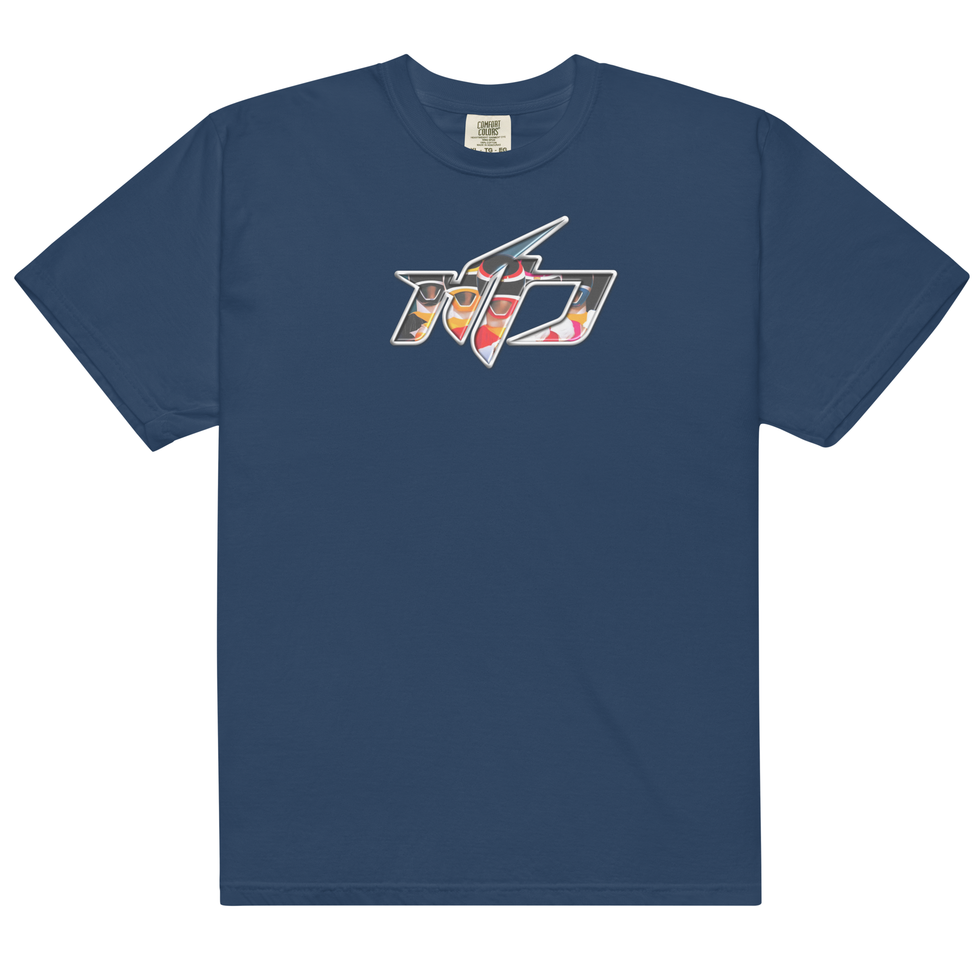 unisex-garment-dyed-heavyweight-t-shirt-true-navy-front-6893a8bbd6734.png