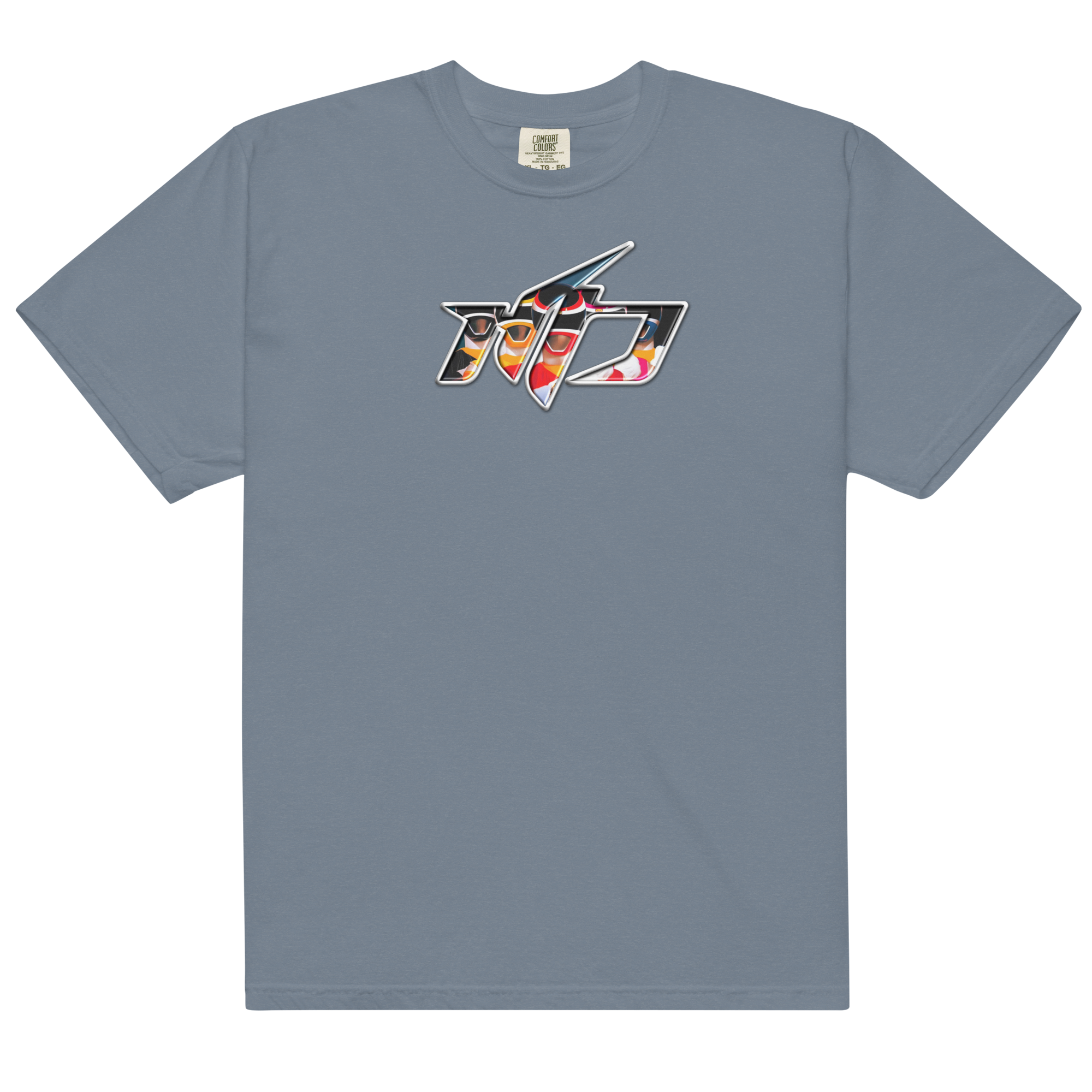 unisex-garment-dyed-heavyweight-t-shirt-blue-jean-front-6893a8bbdedee.png