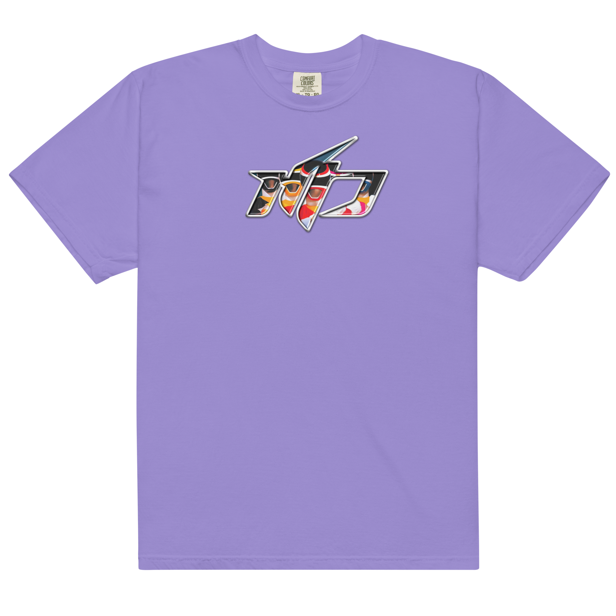 unisex-garment-dyed-heavyweight-t-shirt-violet-front-6893a8bbe7124.png