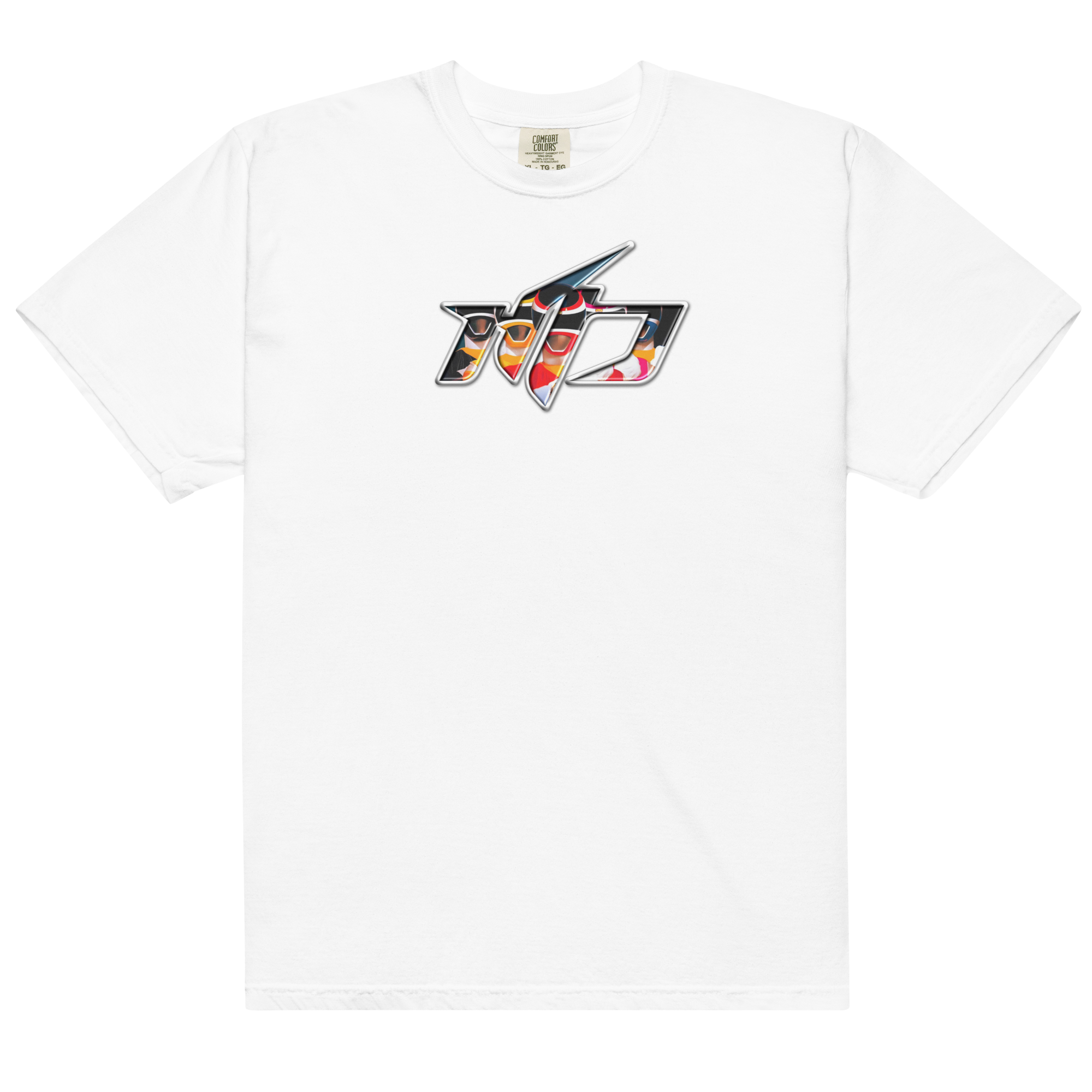 unisex-garment-dyed-heavyweight-t-shirt-white-front-6893a8bbec4fd.png
