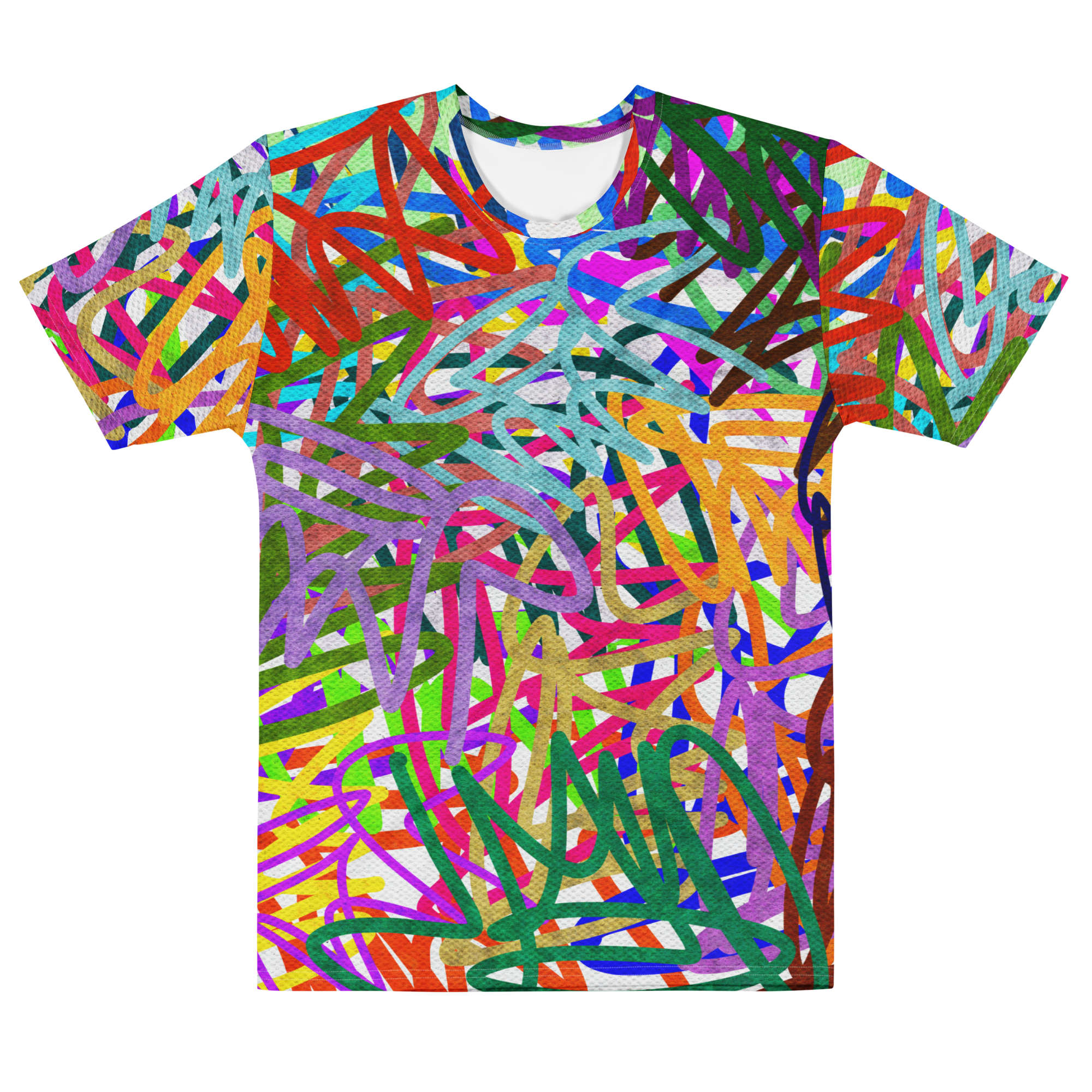 all-over-print-mens-crew-neck-t-shirt-white-front-6893ac5f8bc64.png