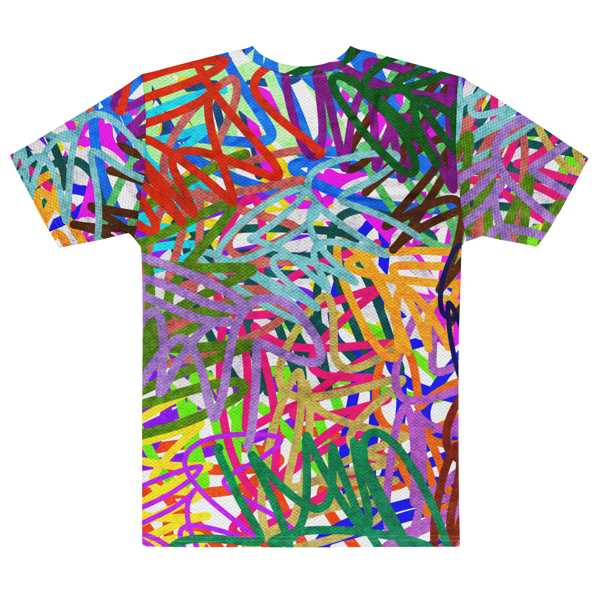 all-over-print-mens-crew-neck-t-shirt-white-back-6893ac5f8c7c5.png